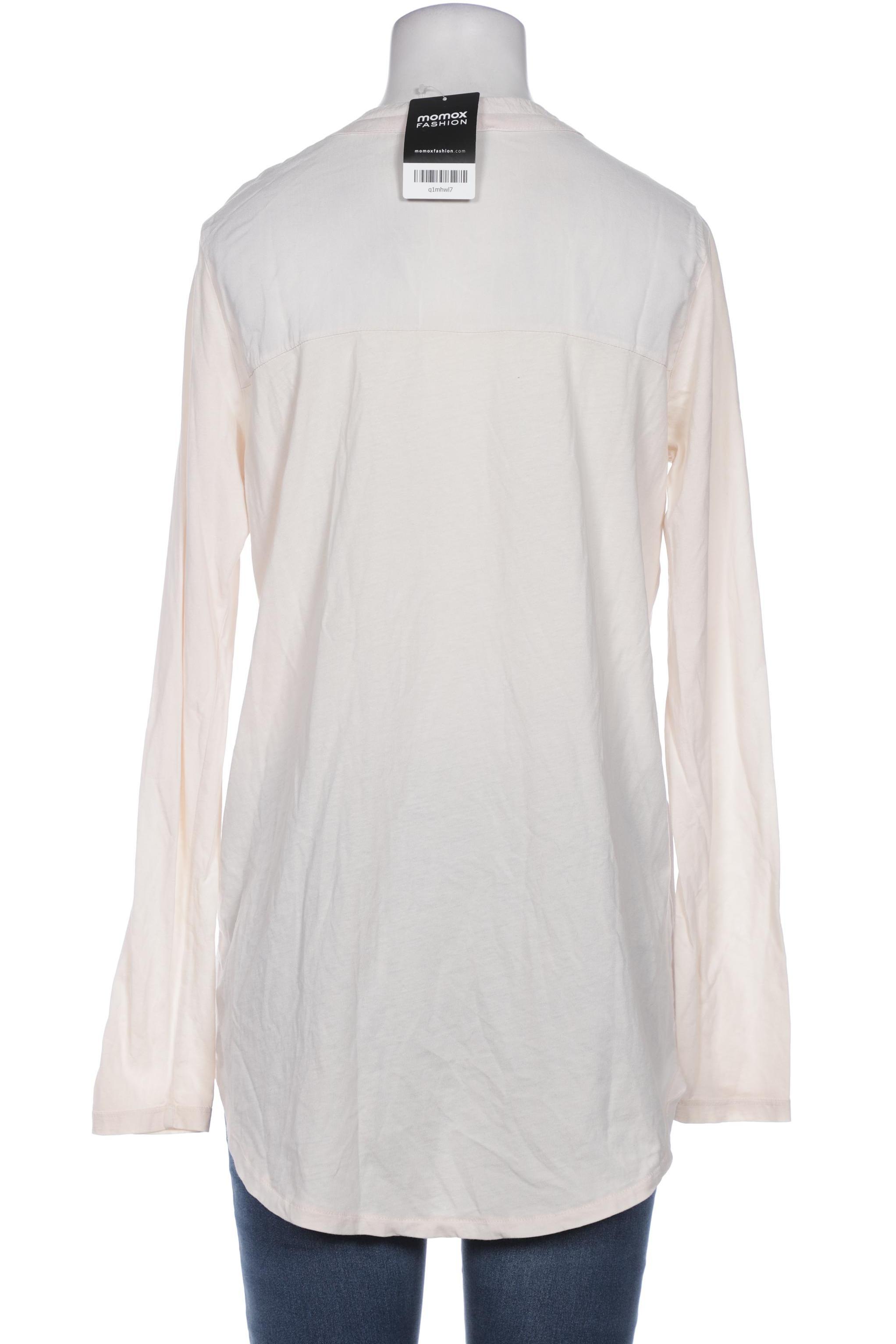 

Opus Damen Bluse, cremeweiß