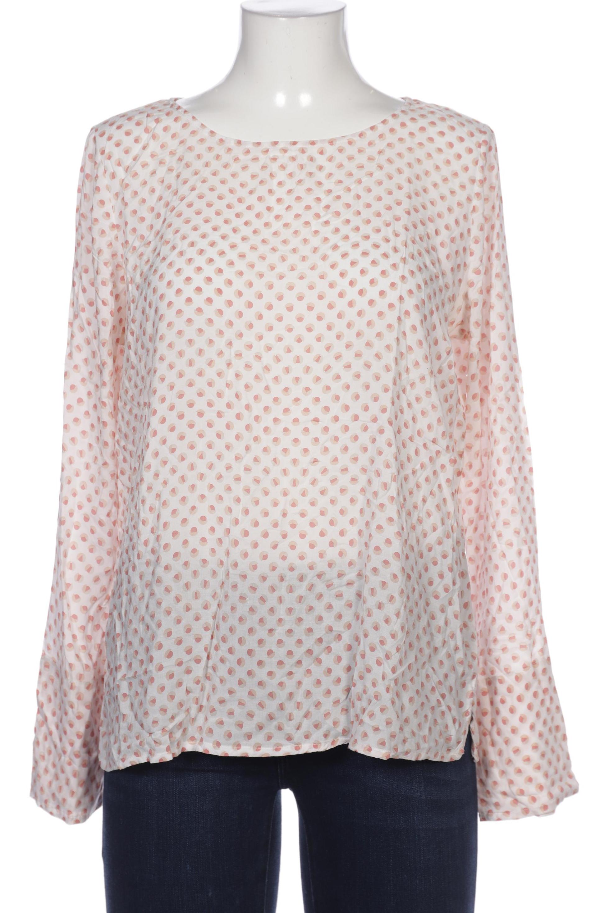 

Opus Damen Bluse, beige