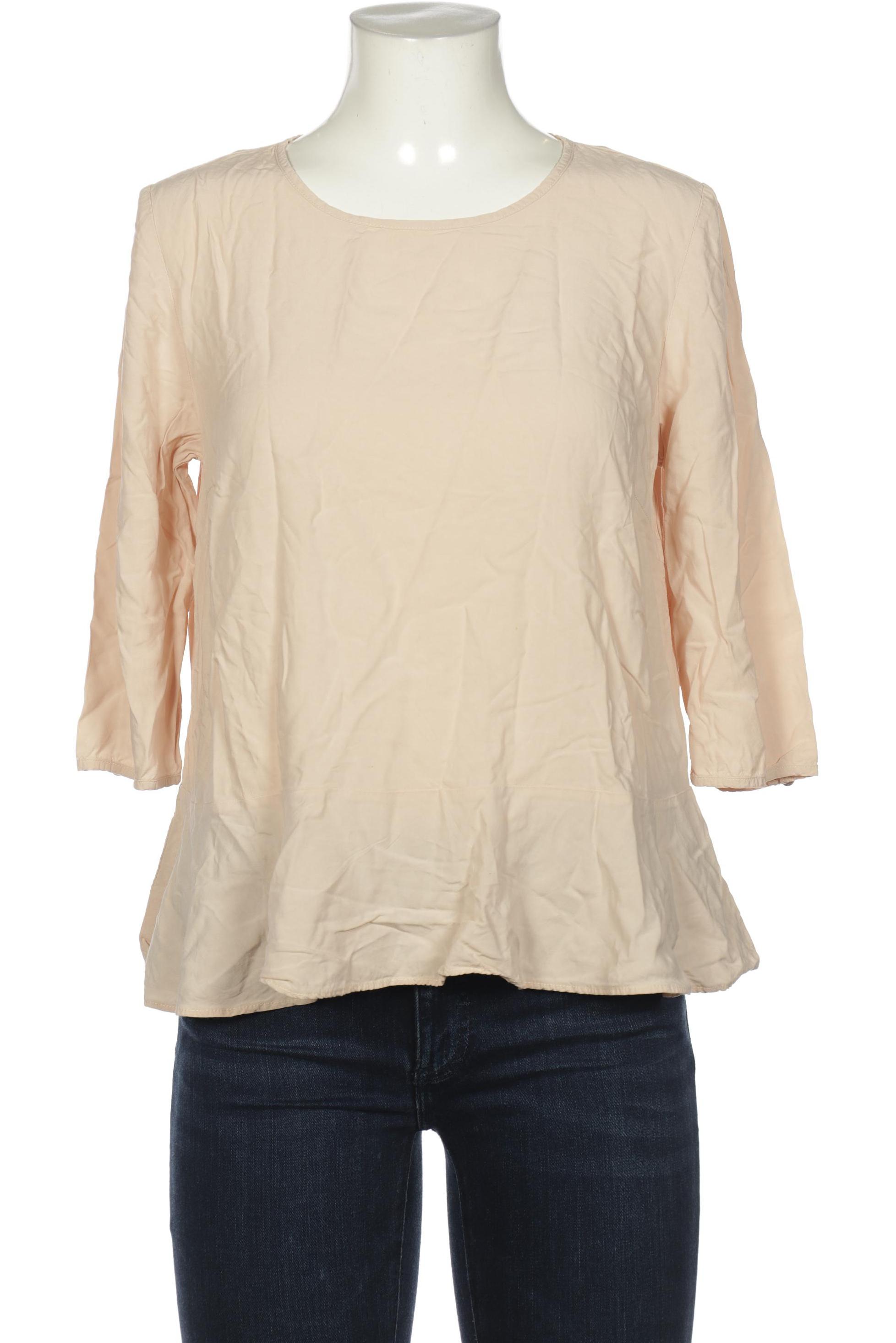 

Opus Damen Bluse, beige