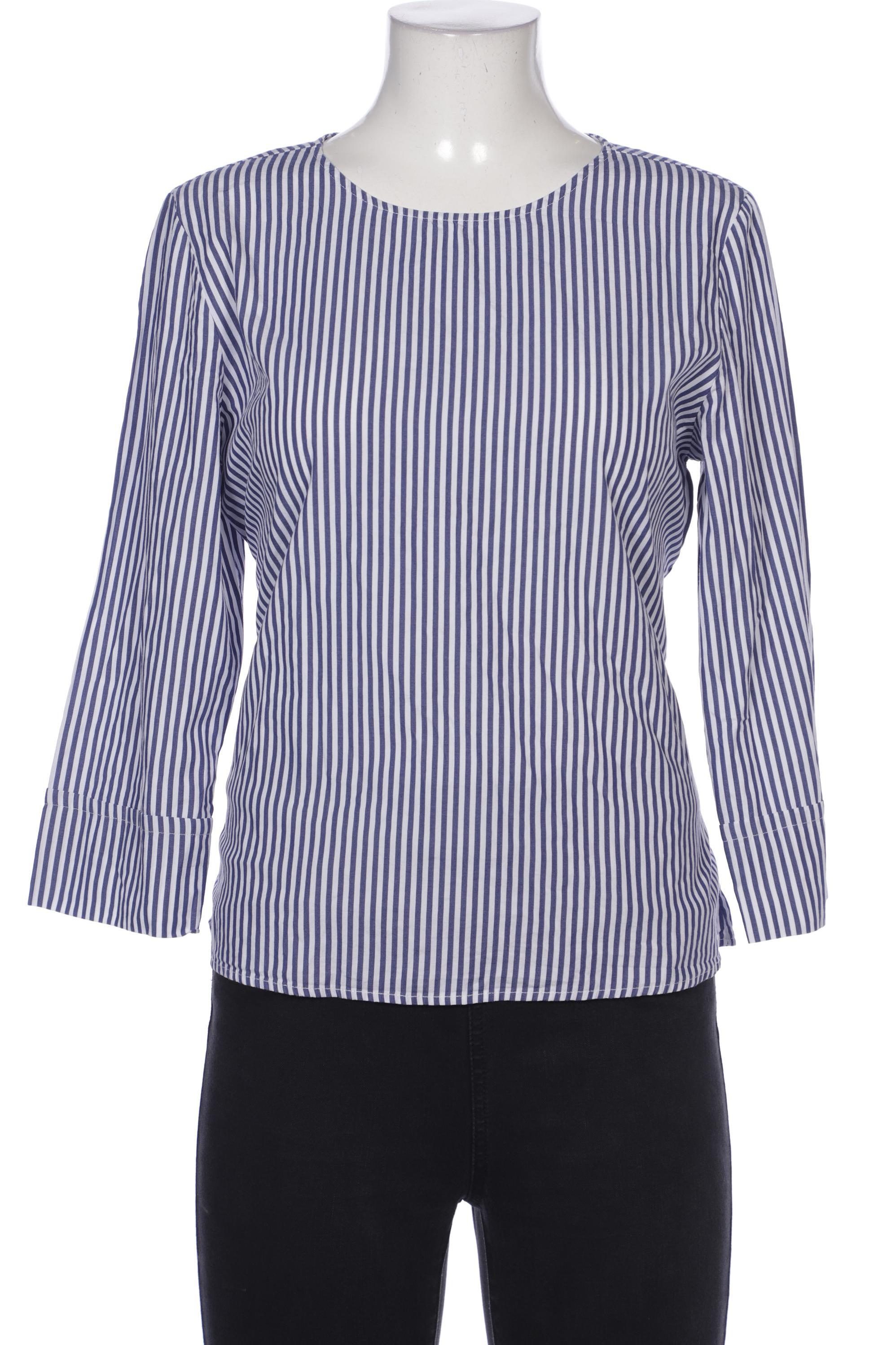 

Opus Damen Bluse, weiß, Gr. 40