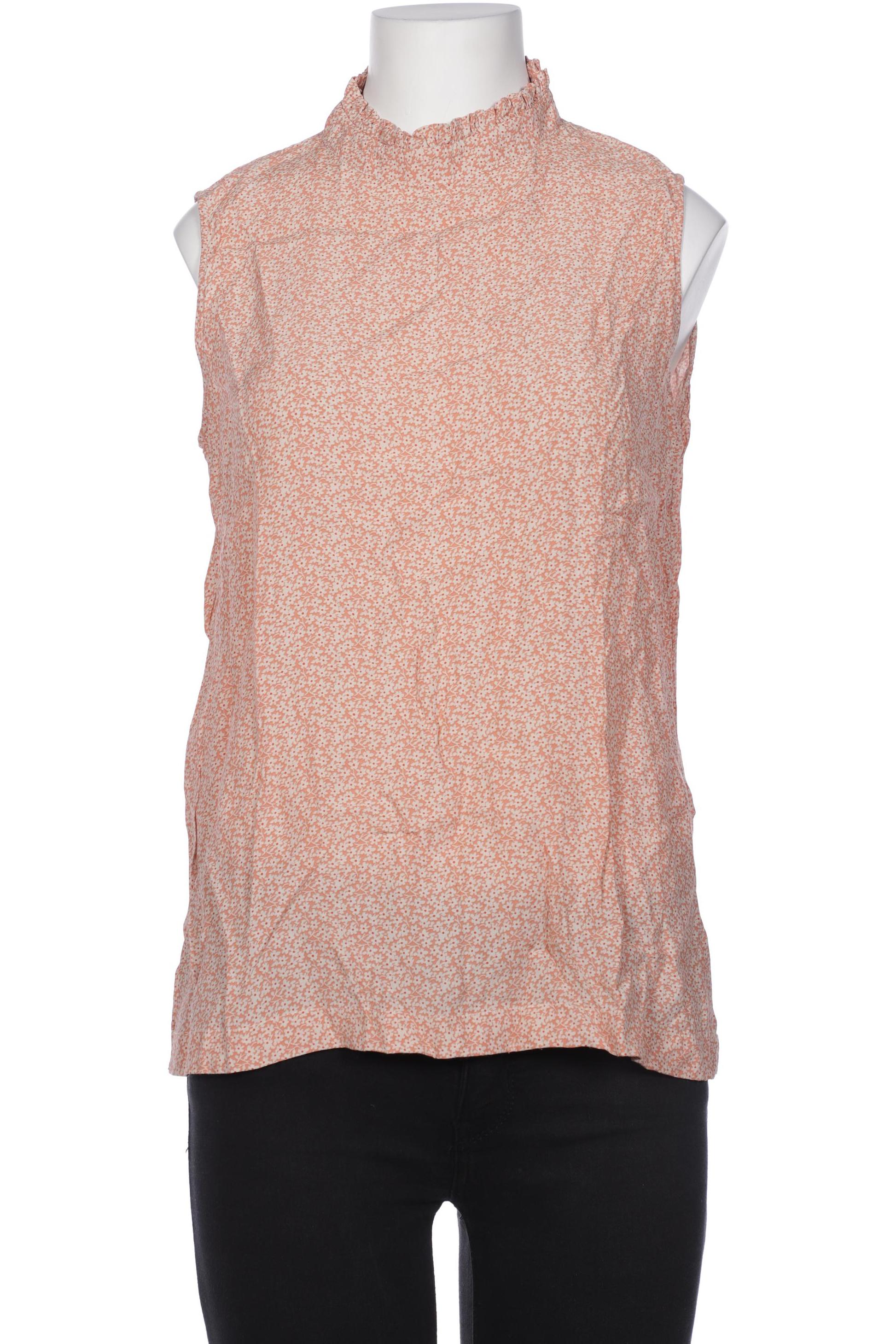 

Opus Damen Bluse, orange