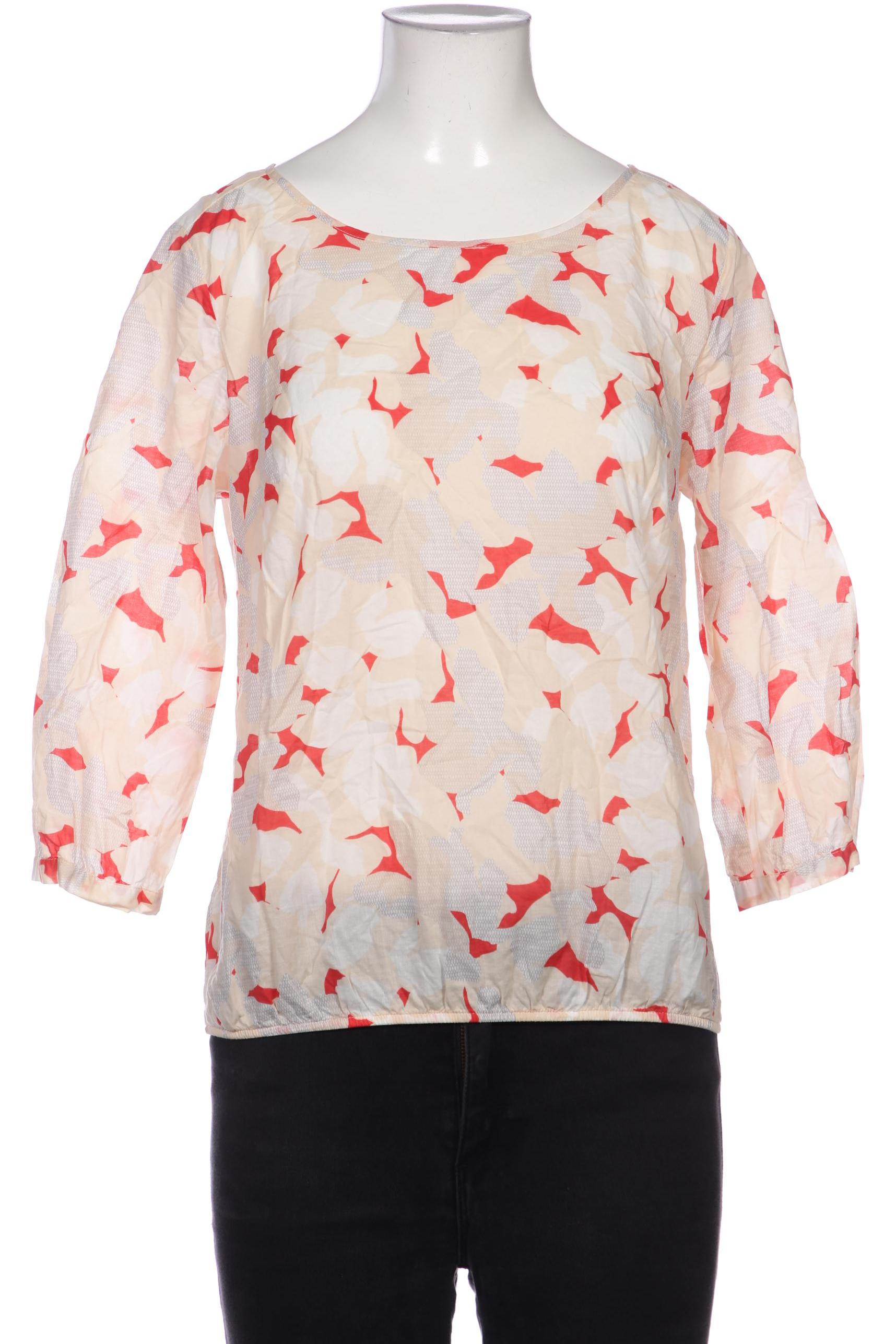 

Opus Damen Bluse, beige