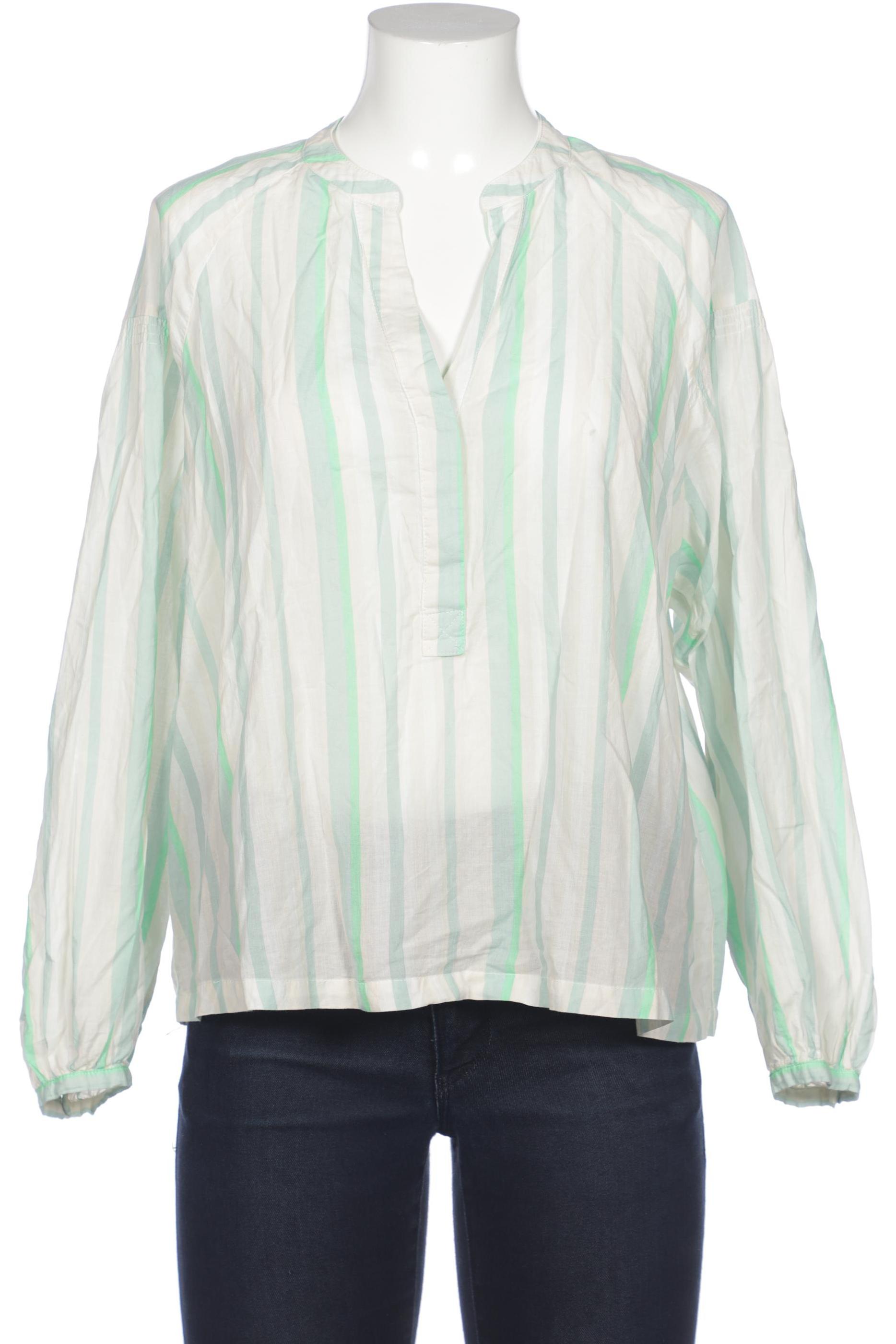 

Opus Damen Bluse, hellgrün