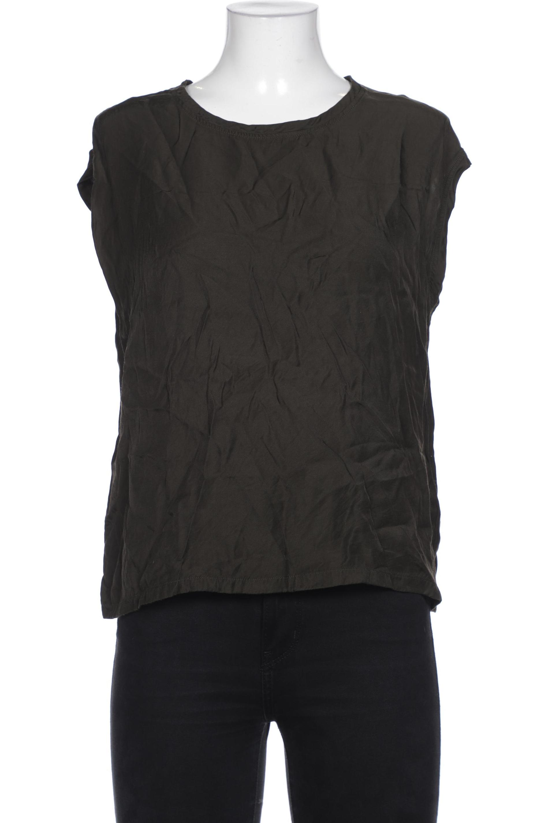 

Opus Damen Bluse, grün