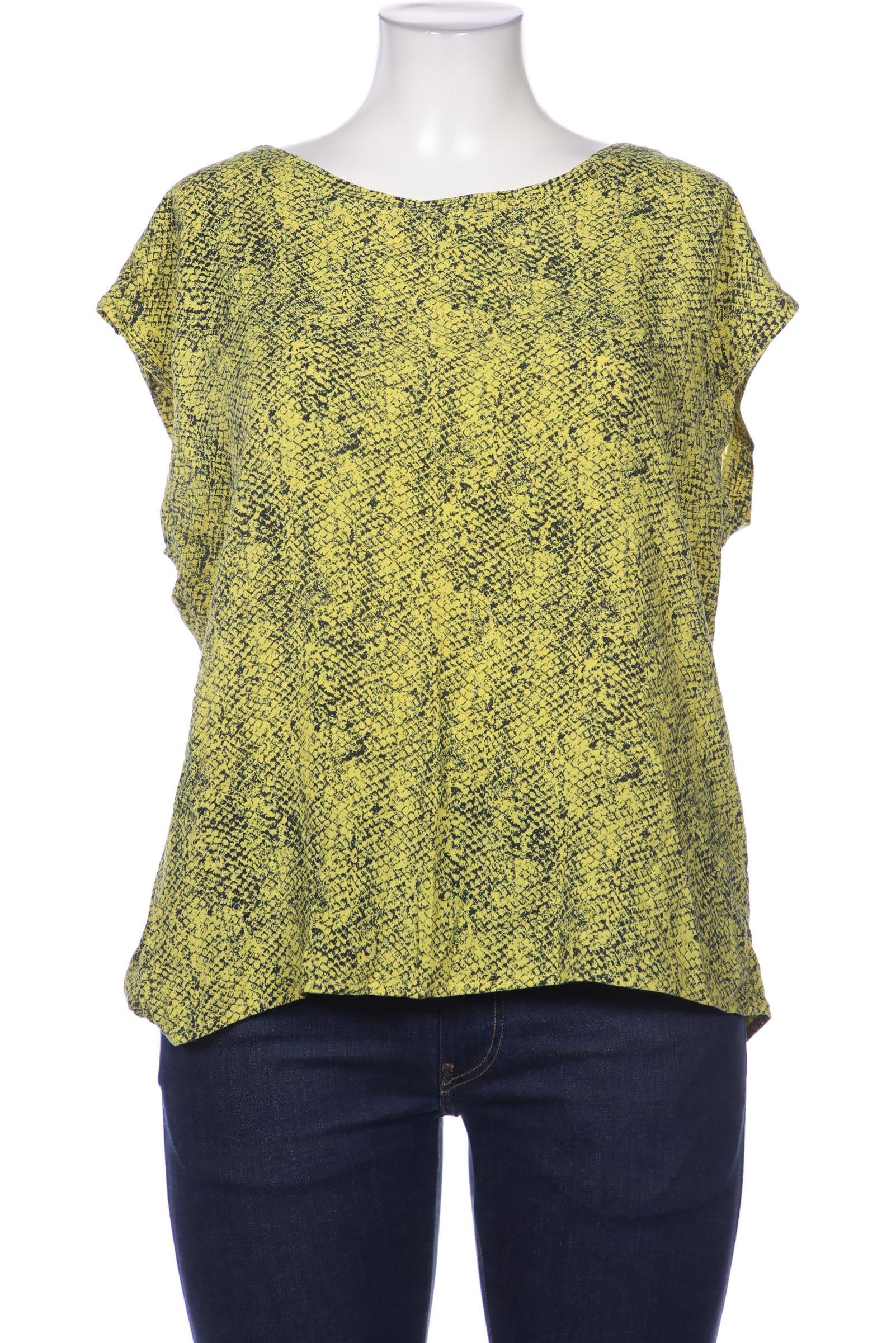

Opus Damen Bluse, hellgrün