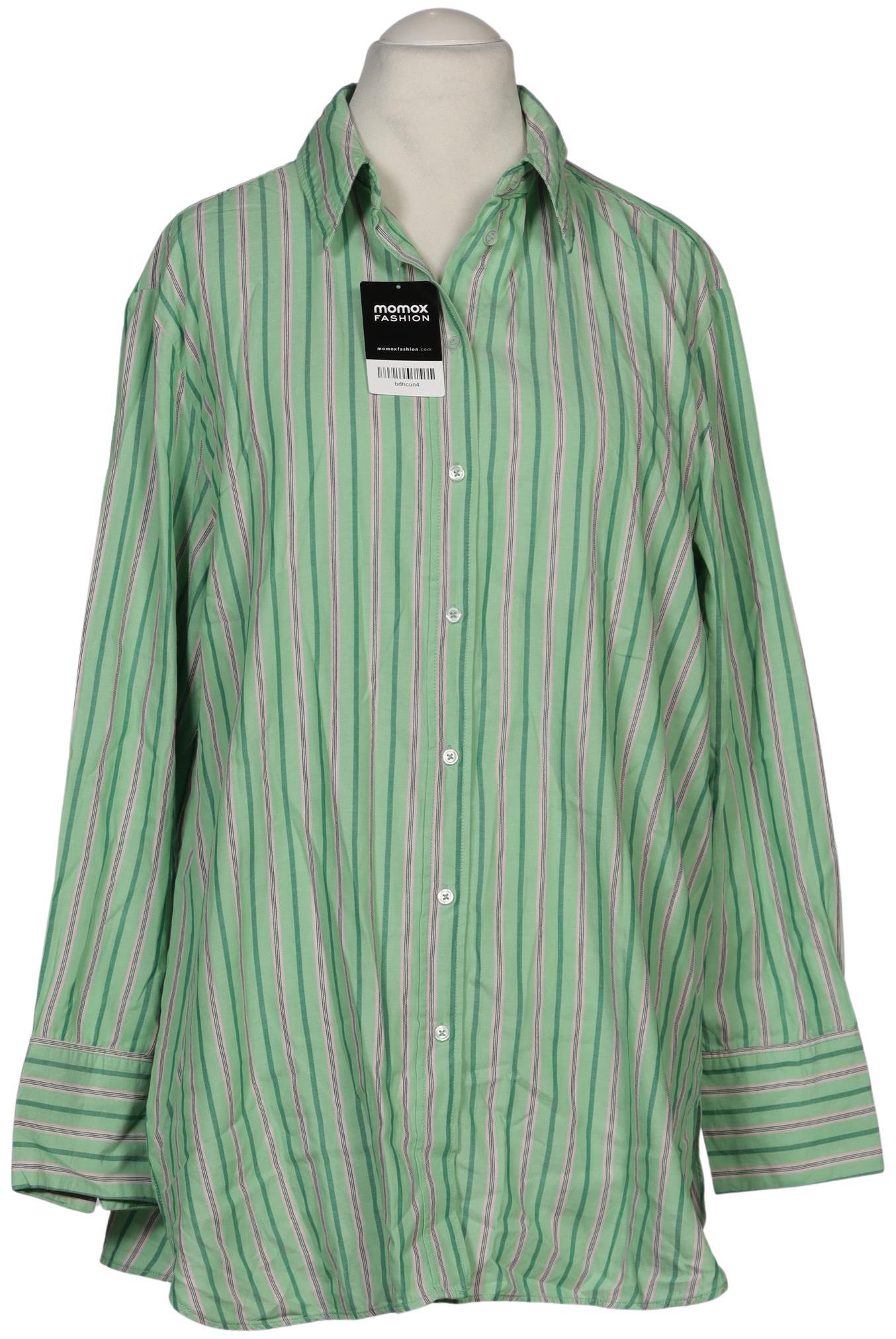 

Opus Damen Bluse, mehrfarbig, Gr. 42