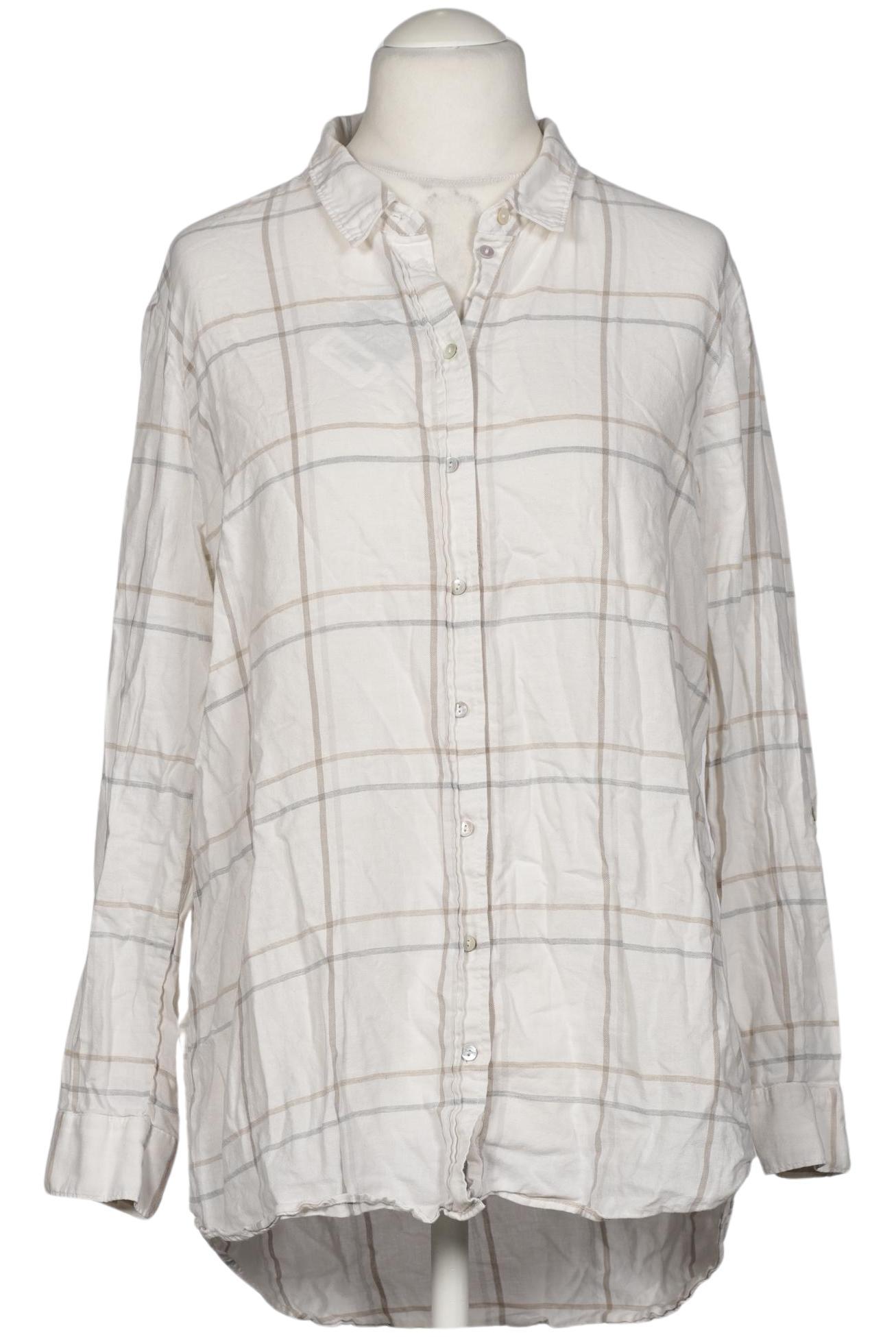 

Opus Damen Bluse, mehrfarbig, Gr. 44