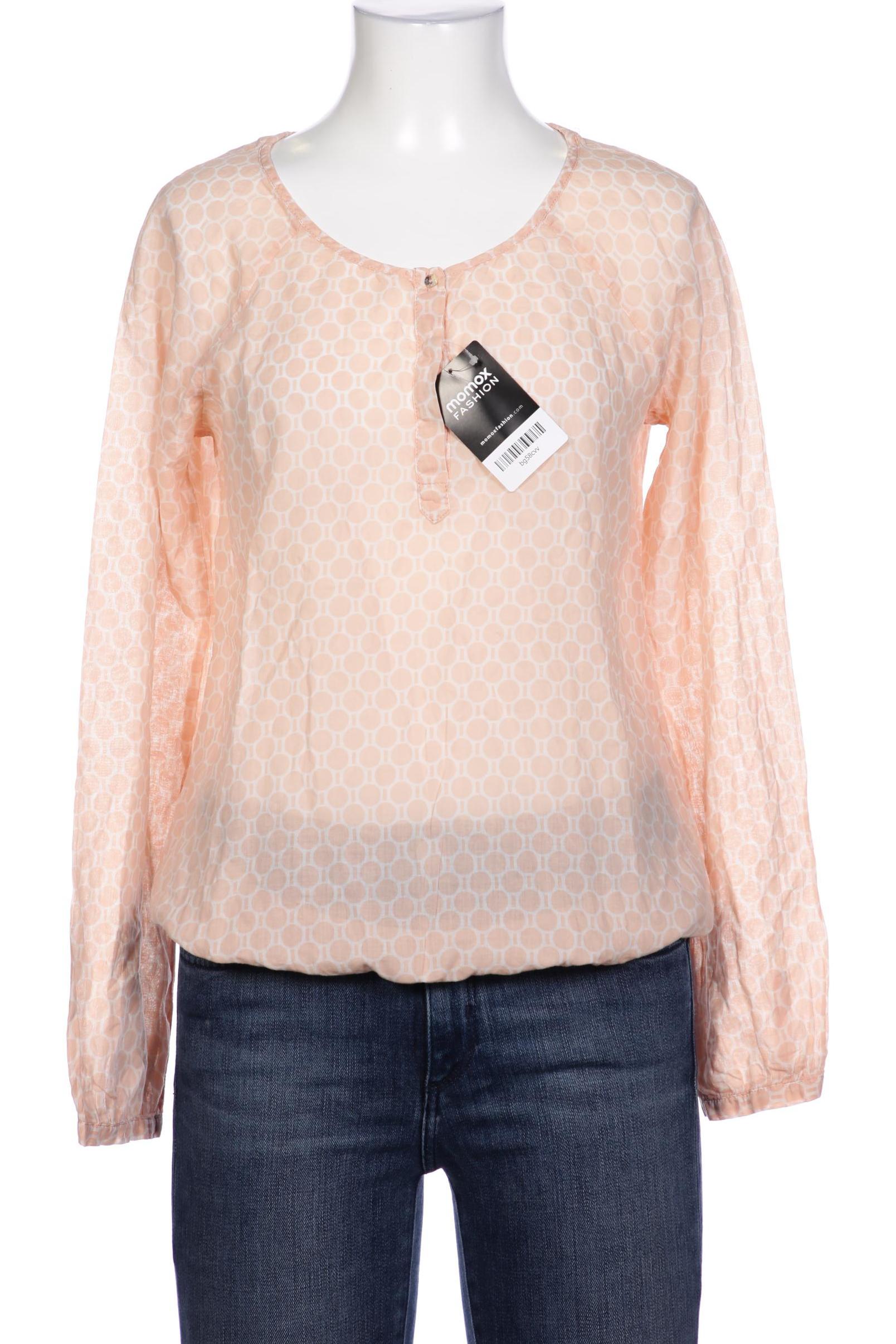 

Opus Damen Bluse, pink