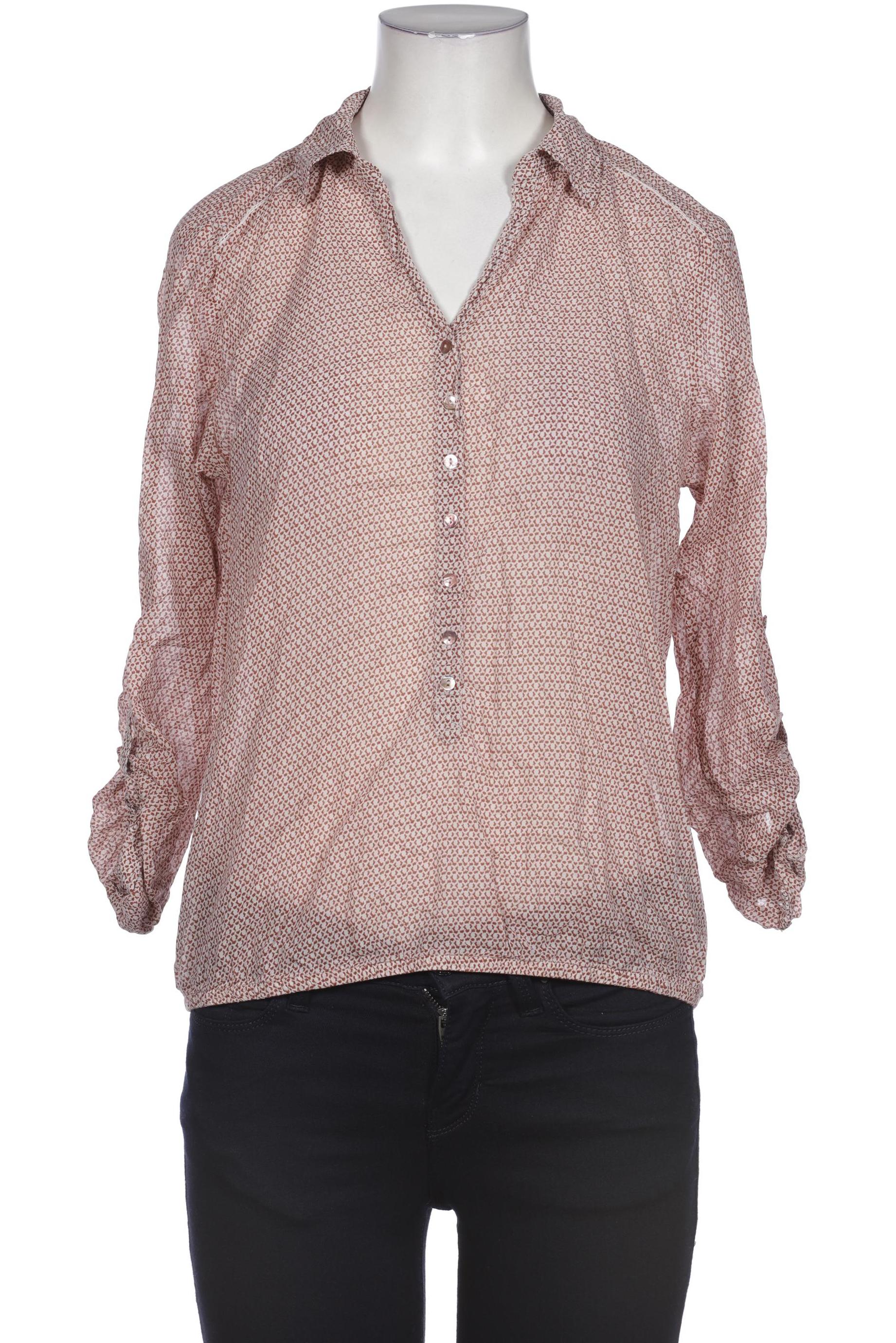 

Opus Damen Bluse, braun