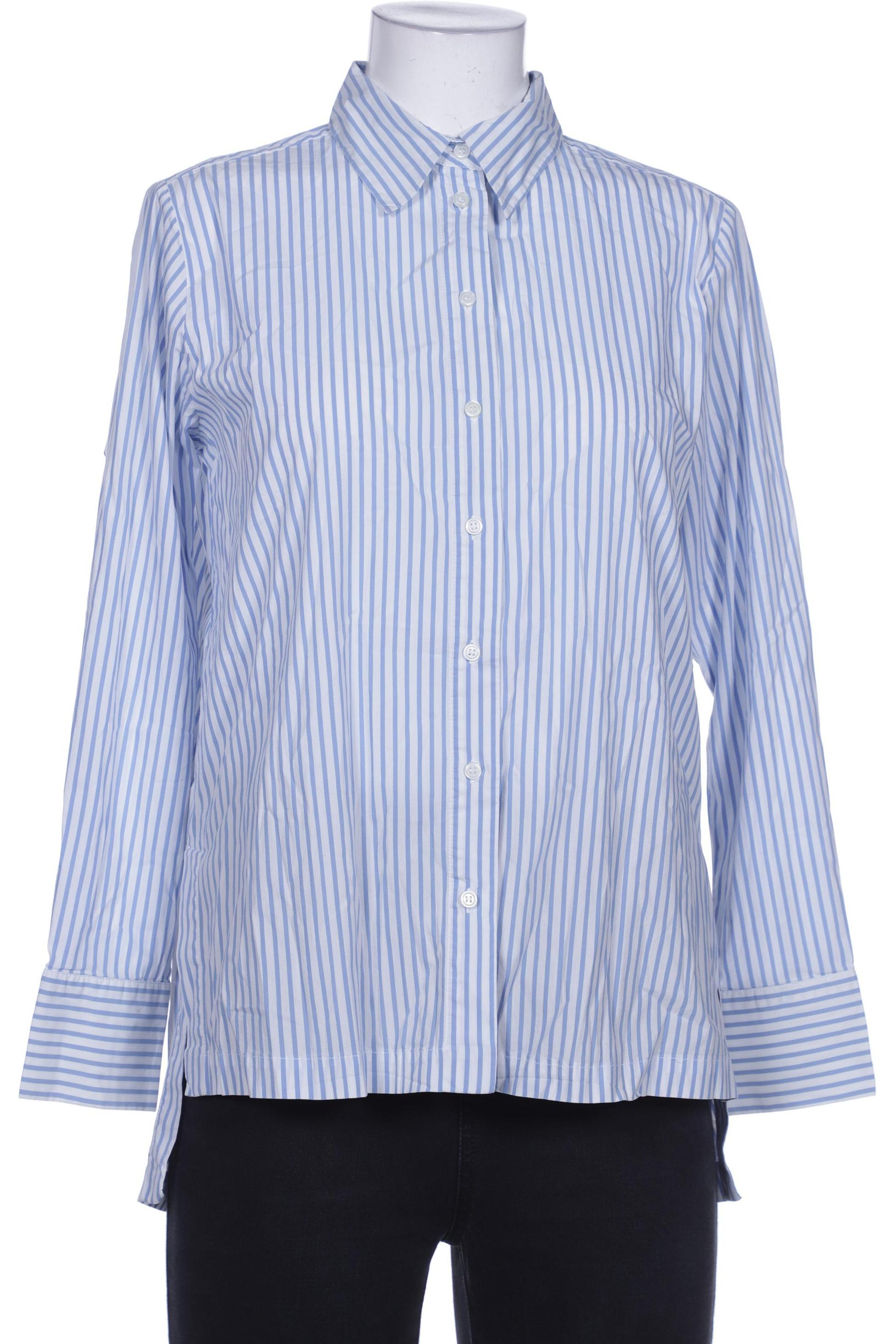 

Opus Damen Bluse, flieder, Gr. 38