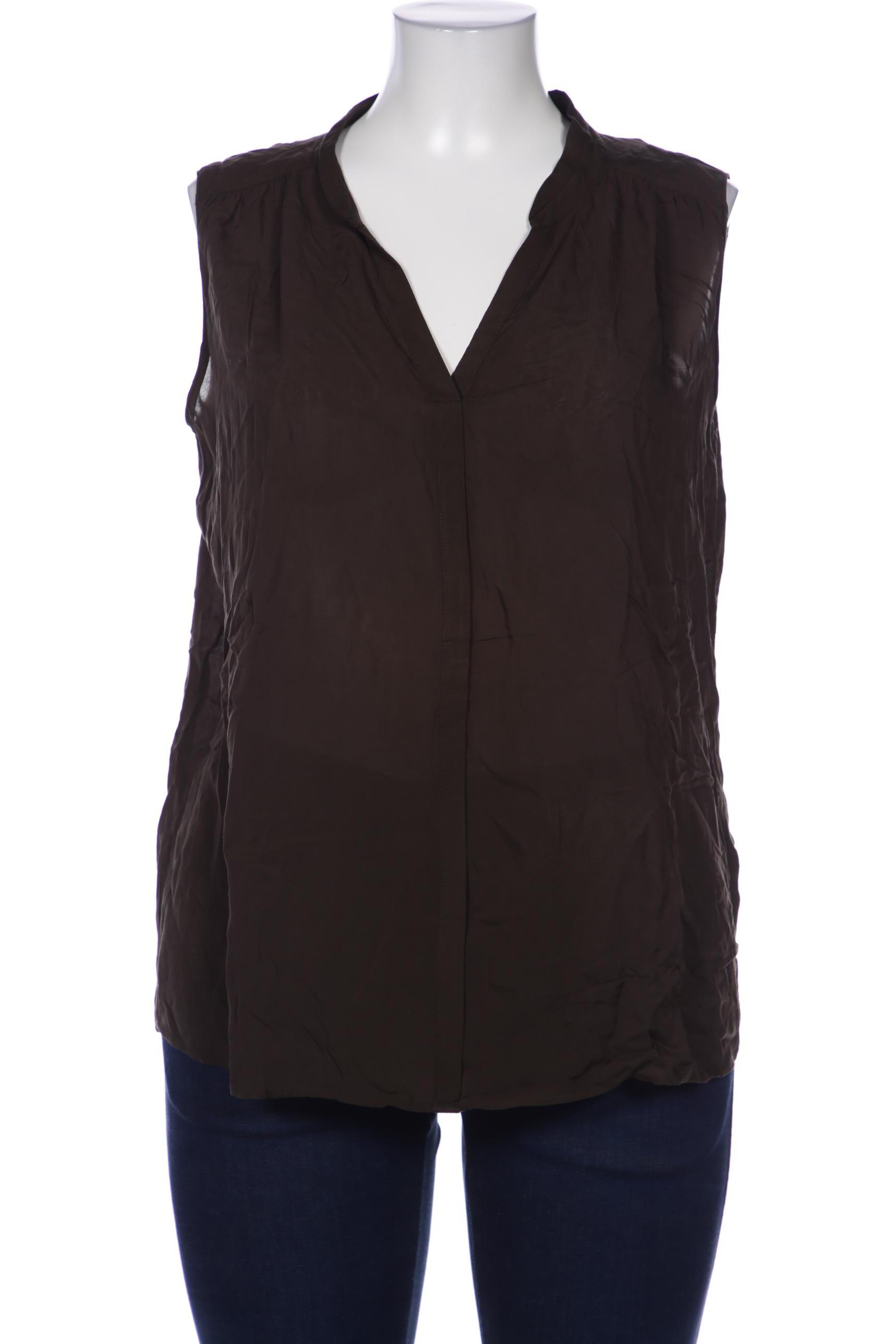 

Opus Damen Bluse, grün