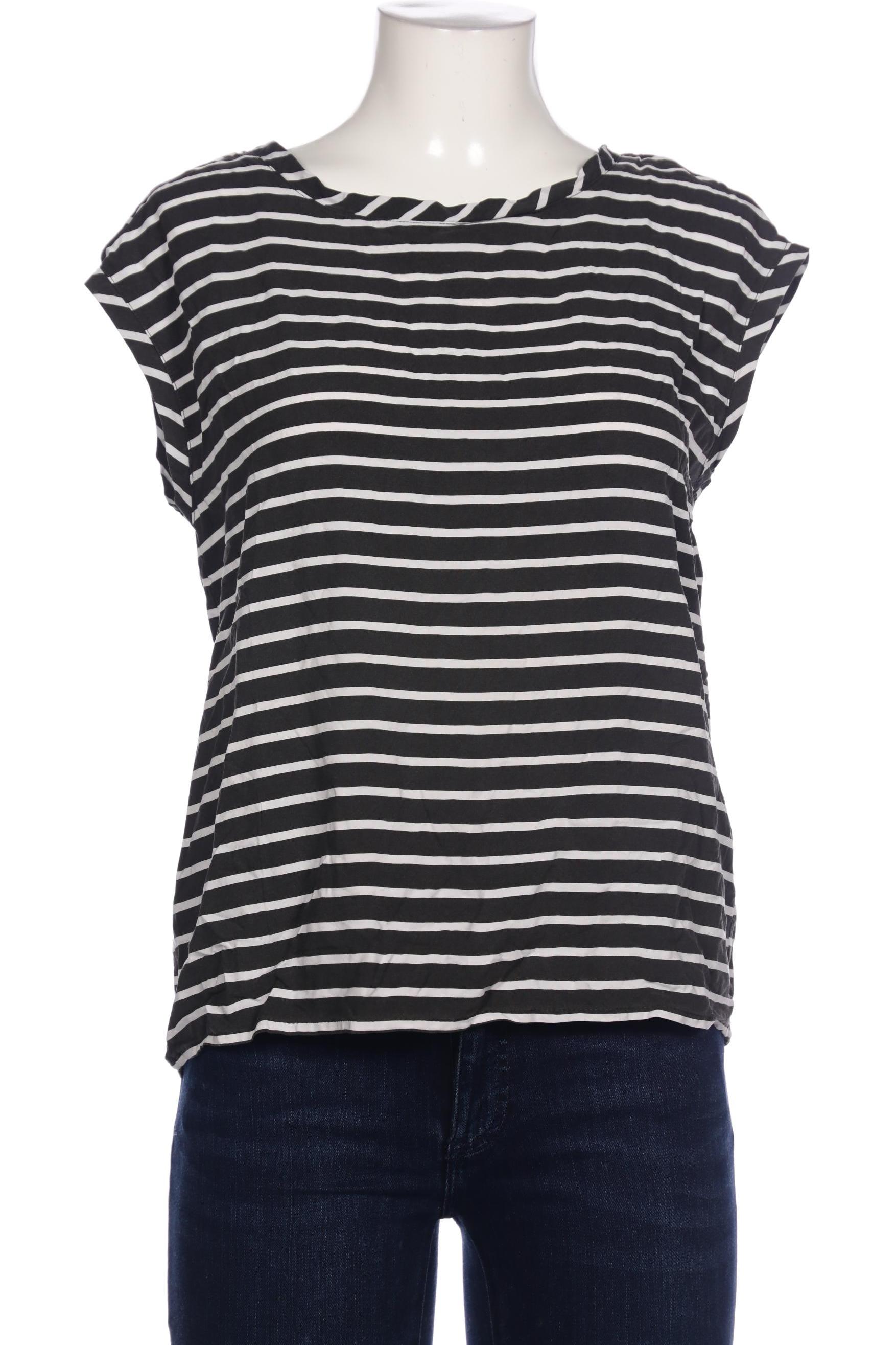 

Opus Damen Bluse, grau
