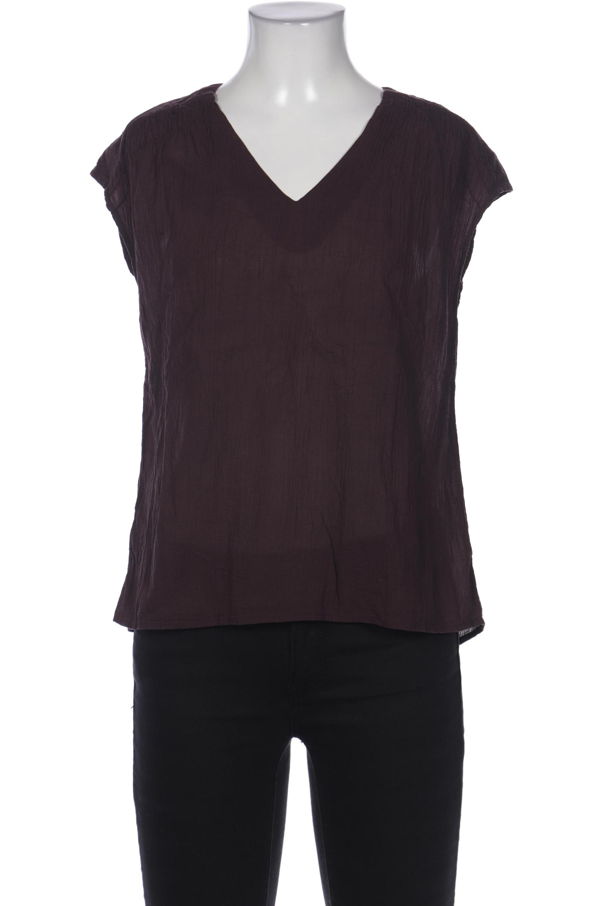 

Opus Damen Bluse, bordeaux