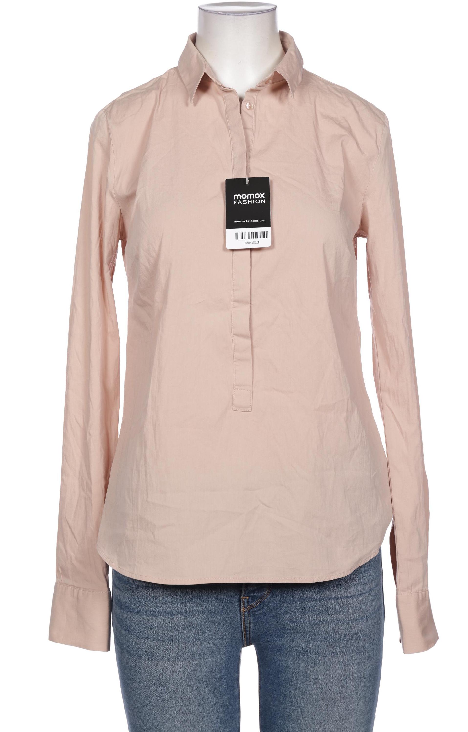 

Opus Damen Bluse, beige