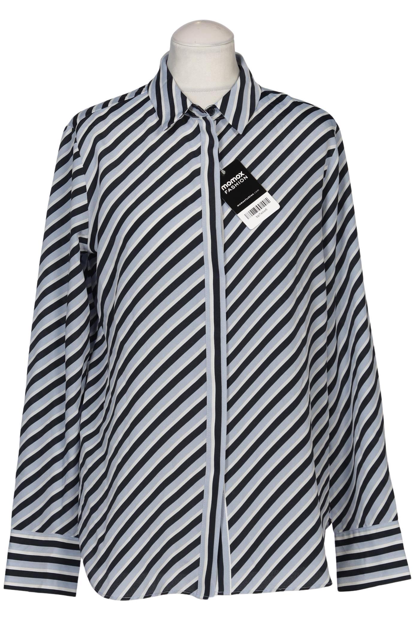 

Opus Damen Bluse, mehrfarbig, Gr. 38