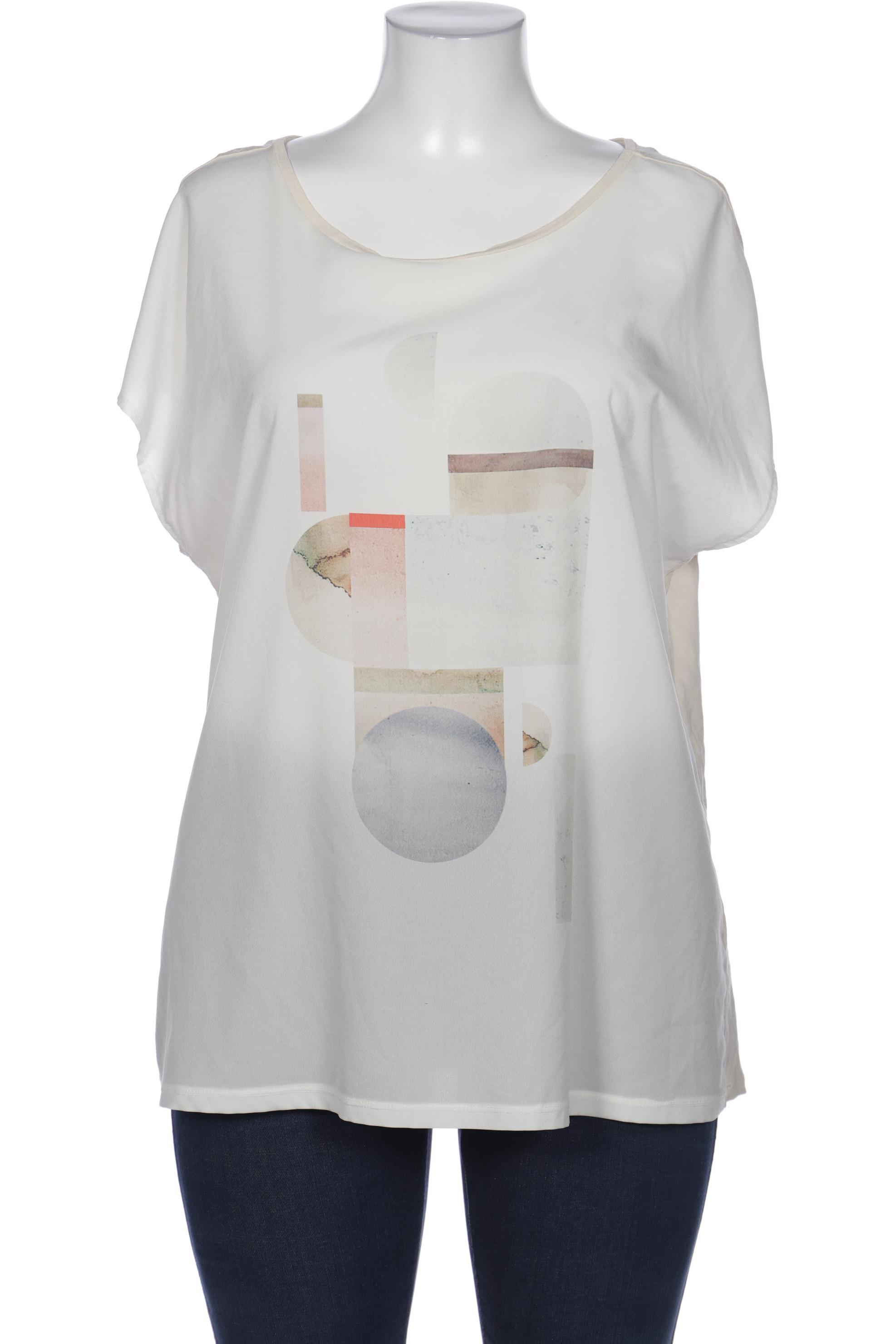 

Opus Damen Bluse, beige