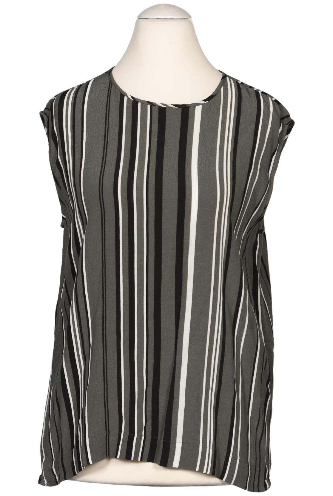 

Opus Damen Bluse, mehrfarbig, Gr. 38