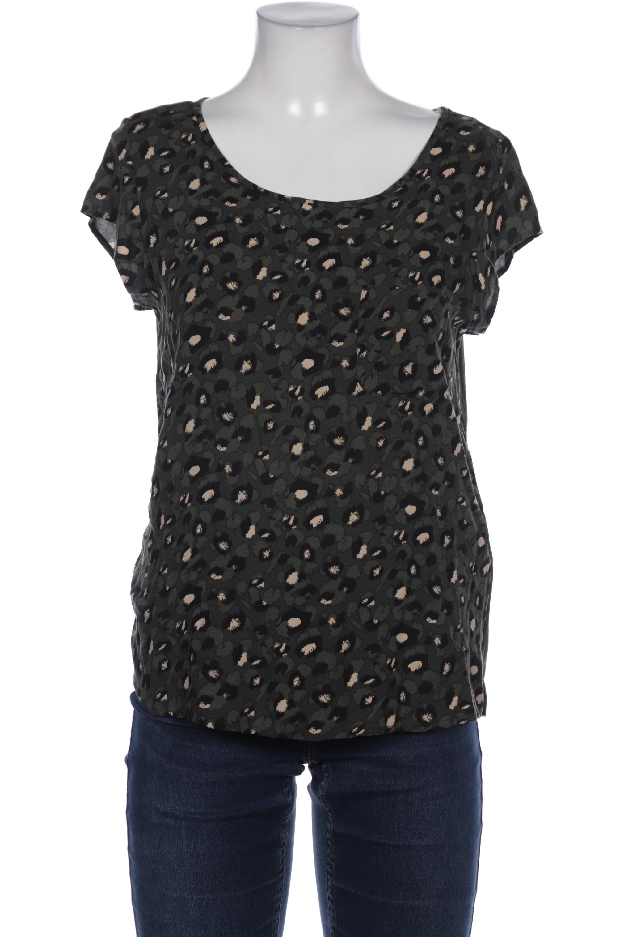 

Opus Damen Bluse, grün