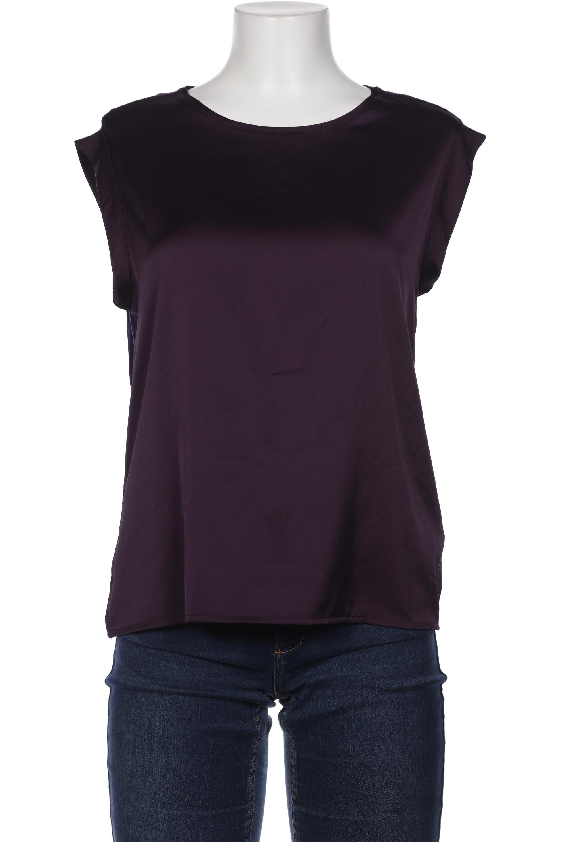

Opus Damen Bluse, flieder, Gr. 38