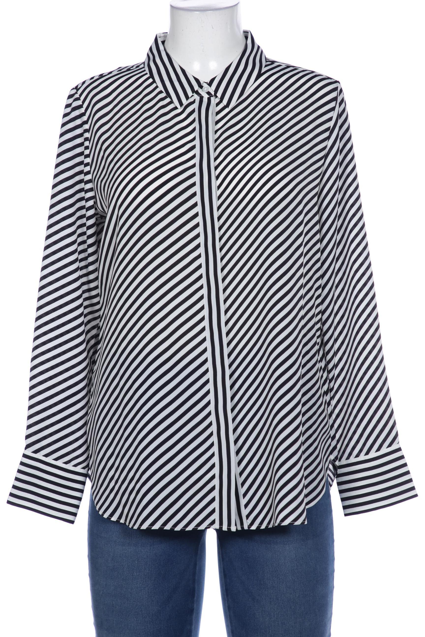 

Opus Damen Bluse, weiß