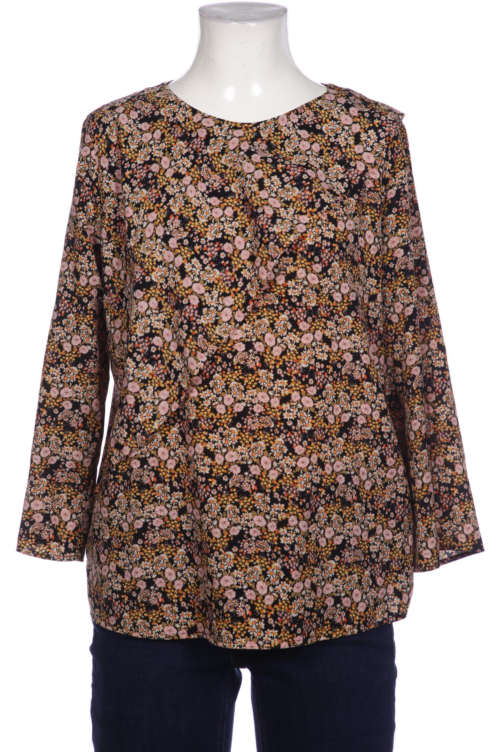 

Opus Damen Bluse, mehrfarbig