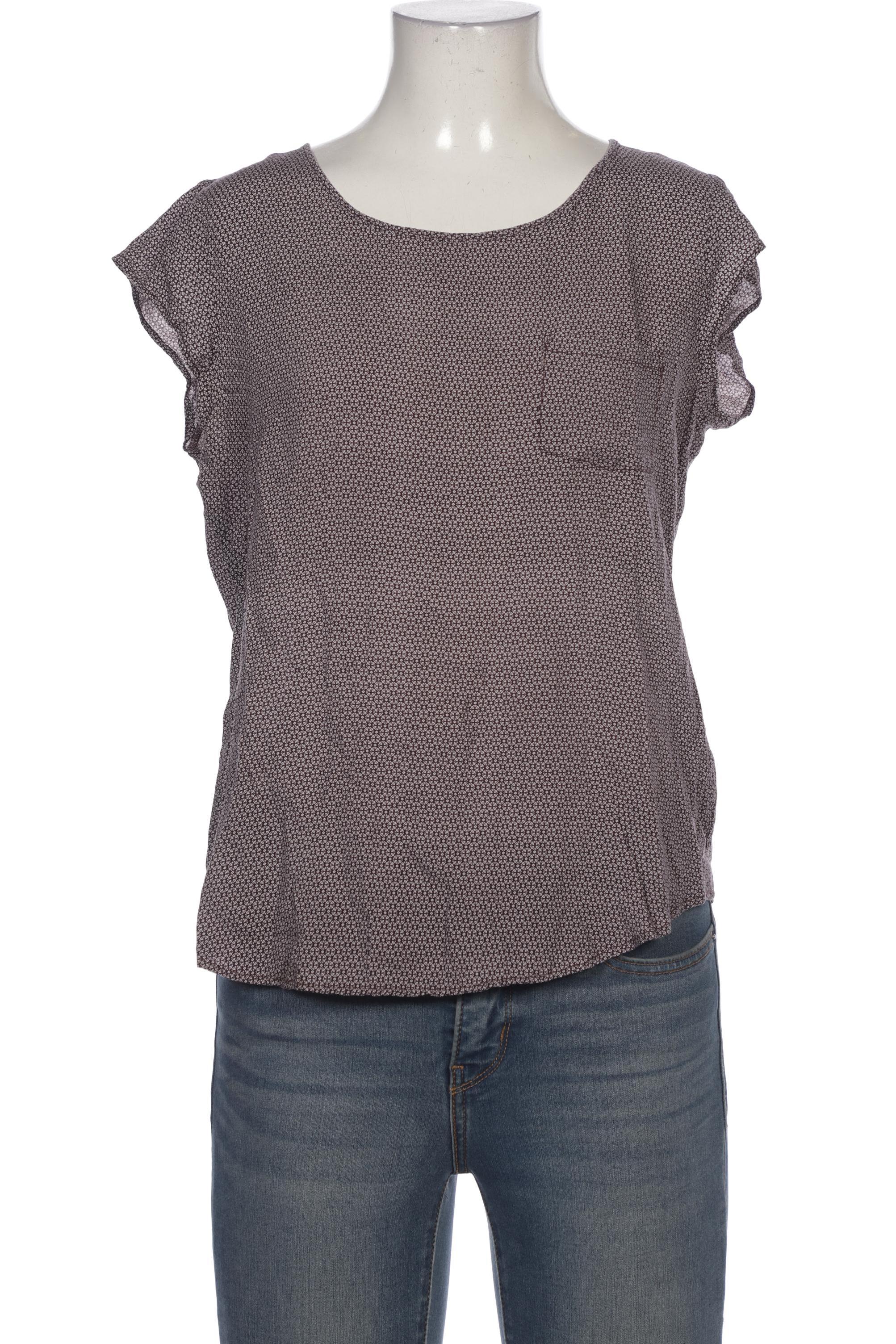 

Opus Damen Bluse, bordeaux