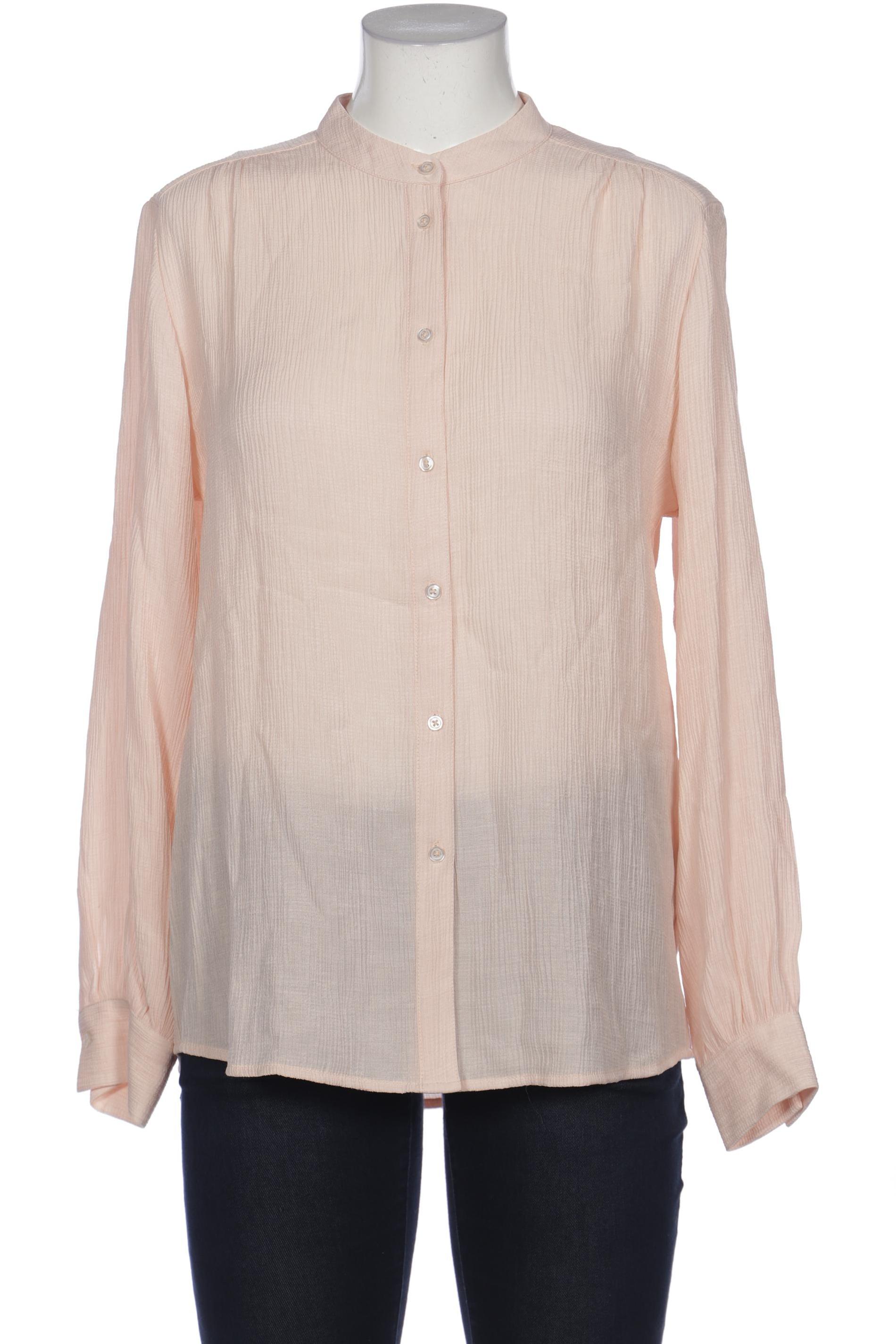 

Opus Damen Bluse, pink, Gr. 36