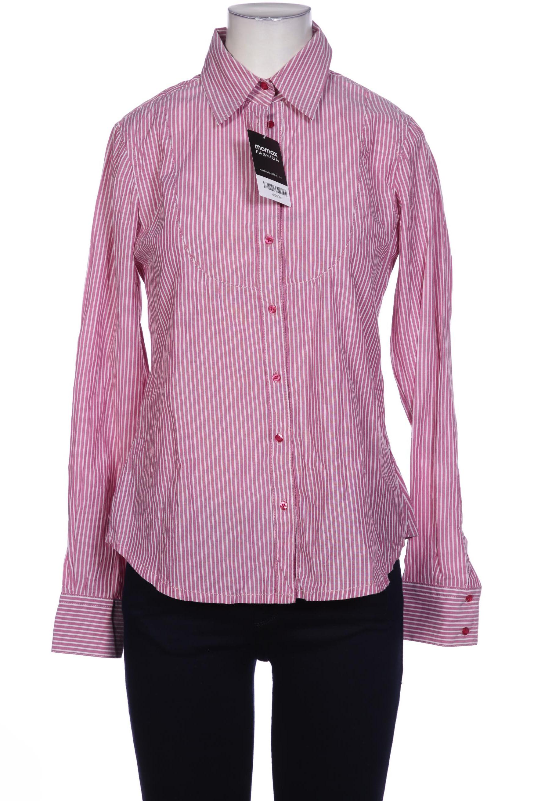 

Opus Damen Bluse, pink