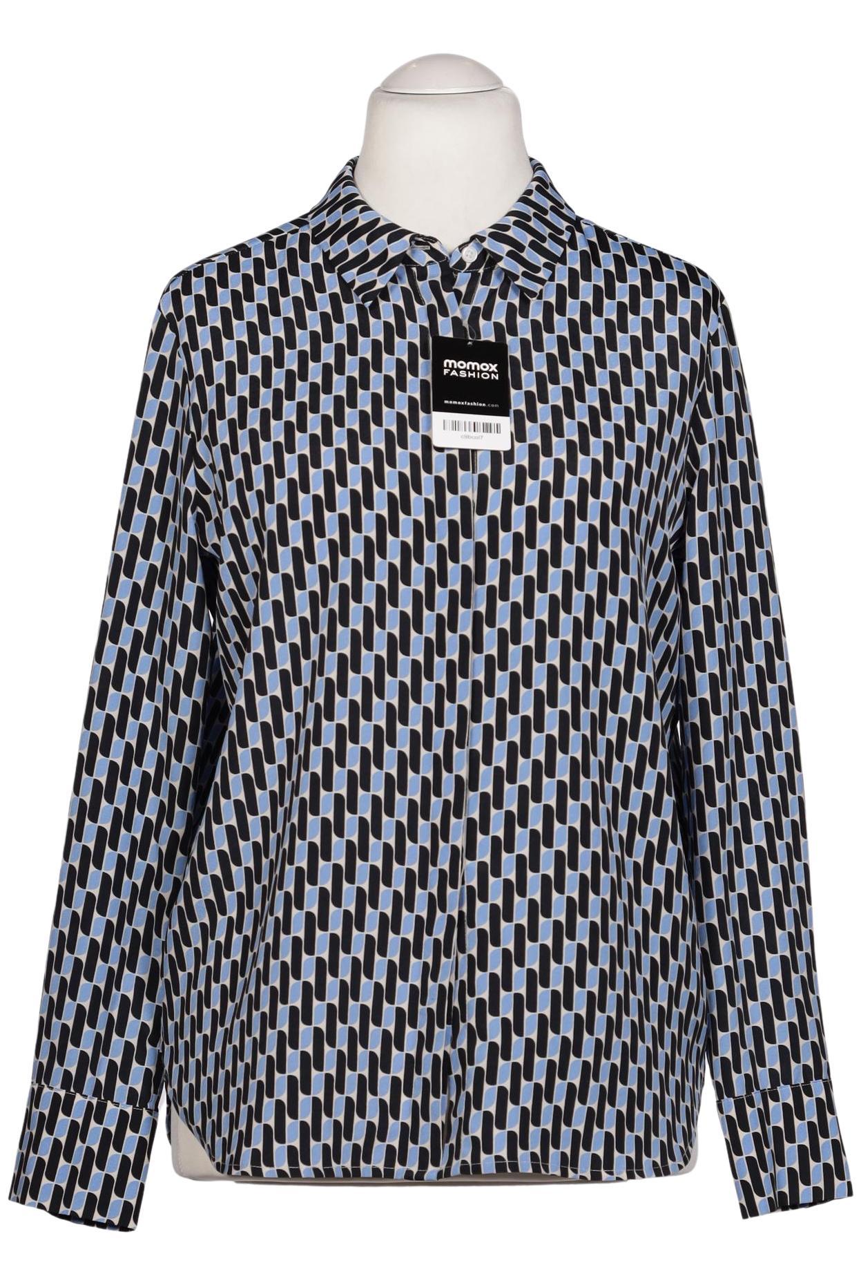 

Opus Damen Bluse, mehrfarbig, Gr. 38