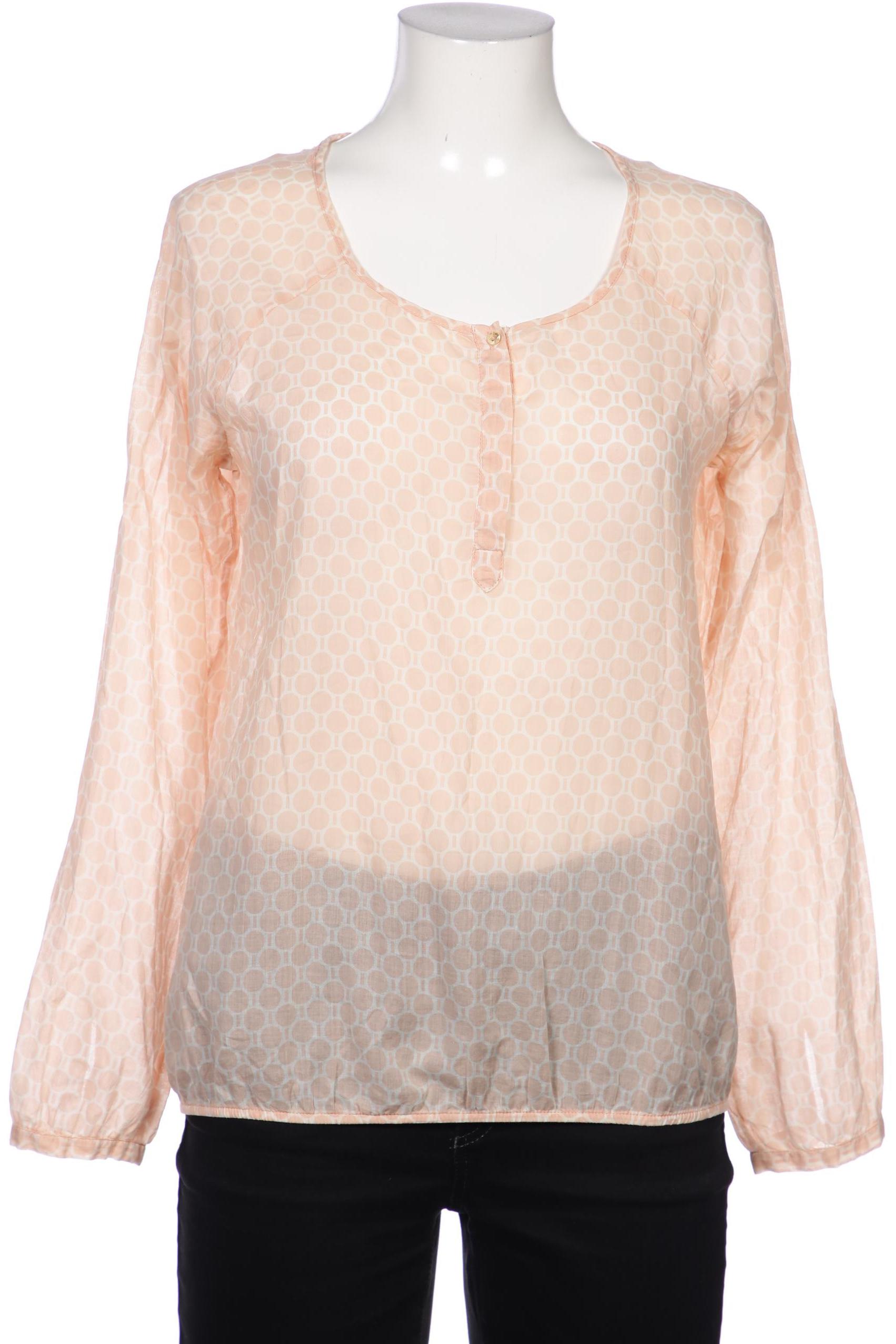 

Opus Damen Bluse, orange
