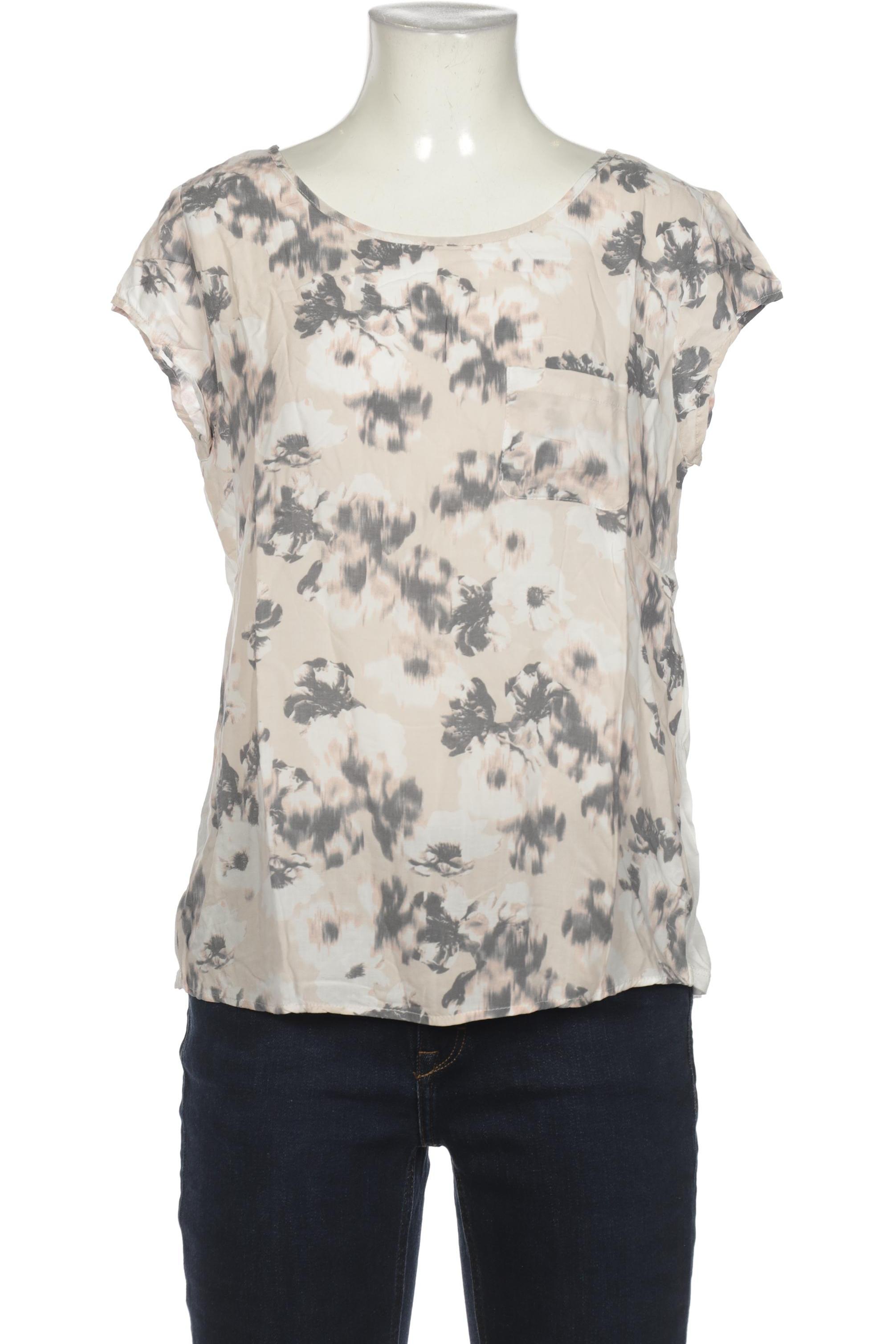 

Opus Damen Bluse, cremeweiß
