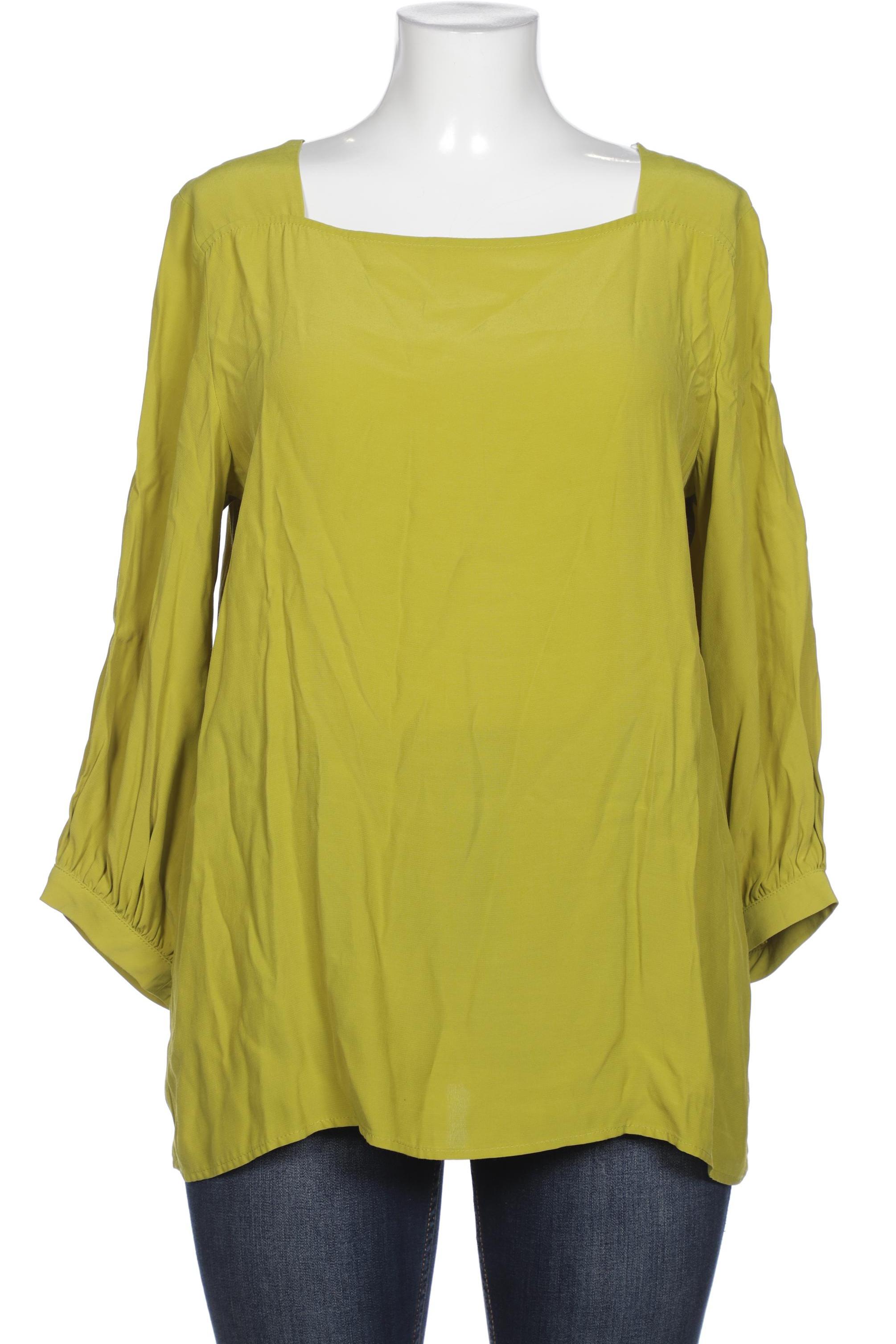

Opus Damen Bluse, grün