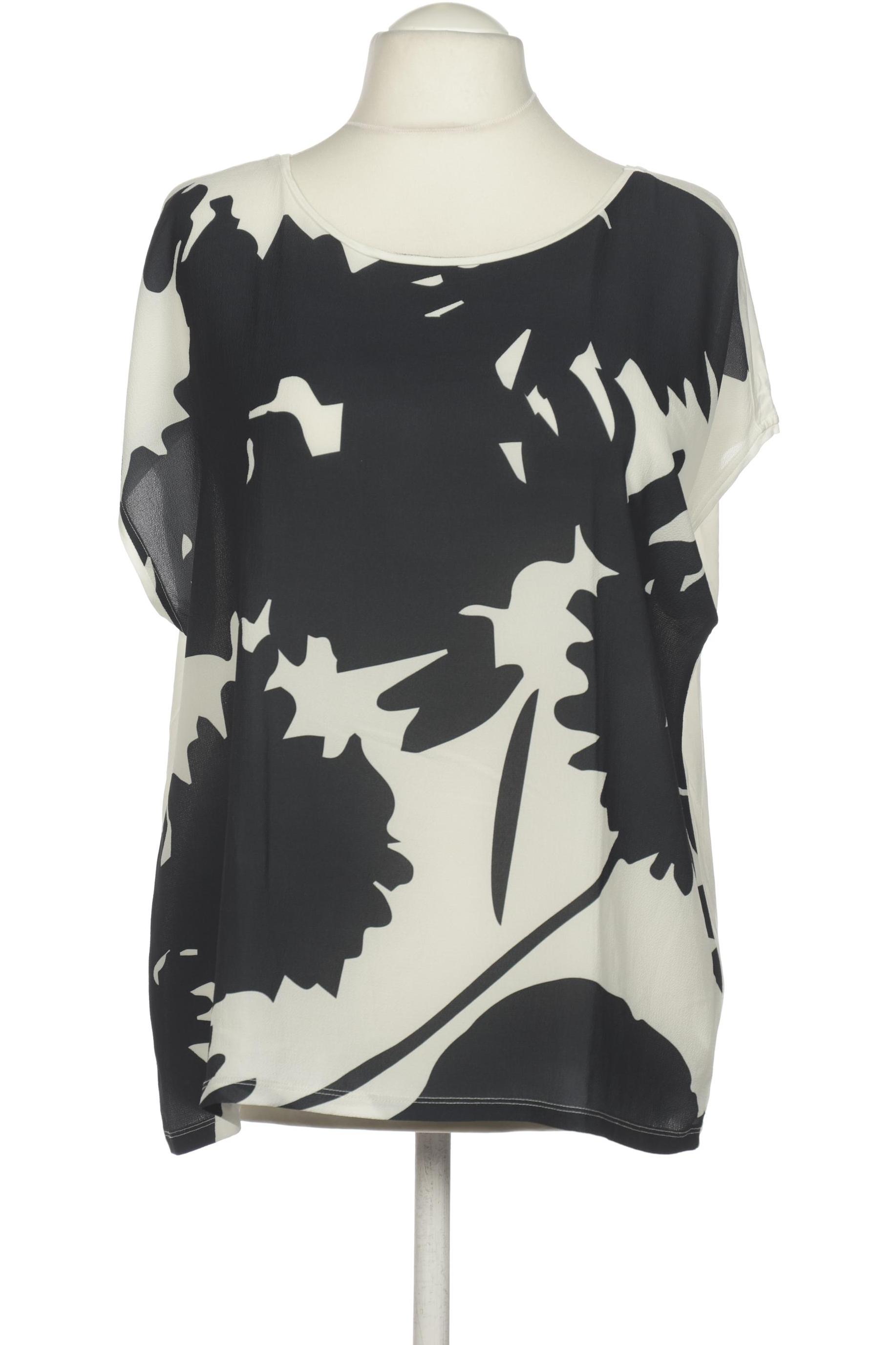 

Opus Damen Bluse, weiß