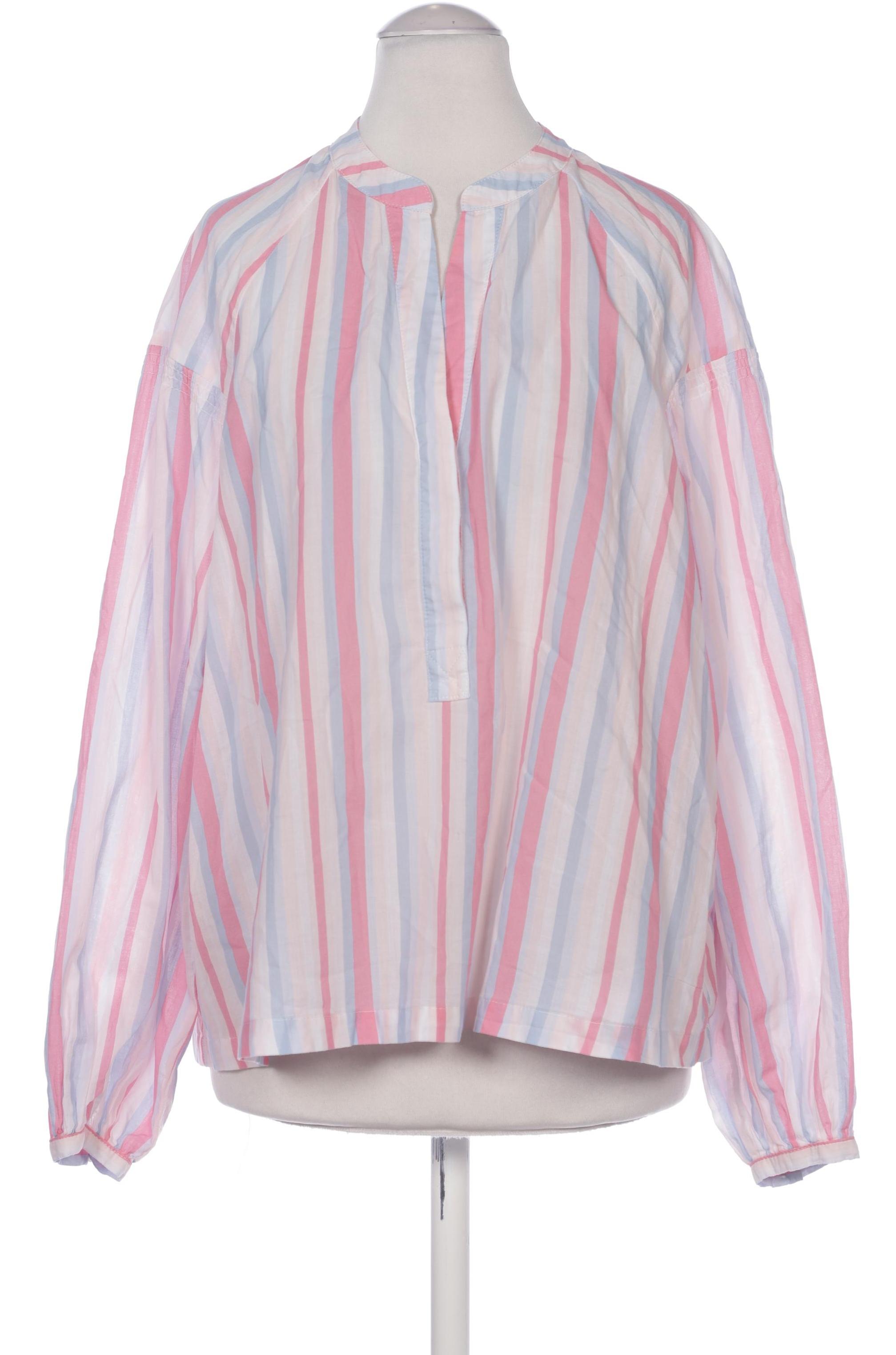 

Opus Damen Bluse, mehrfarbig, Gr. 36