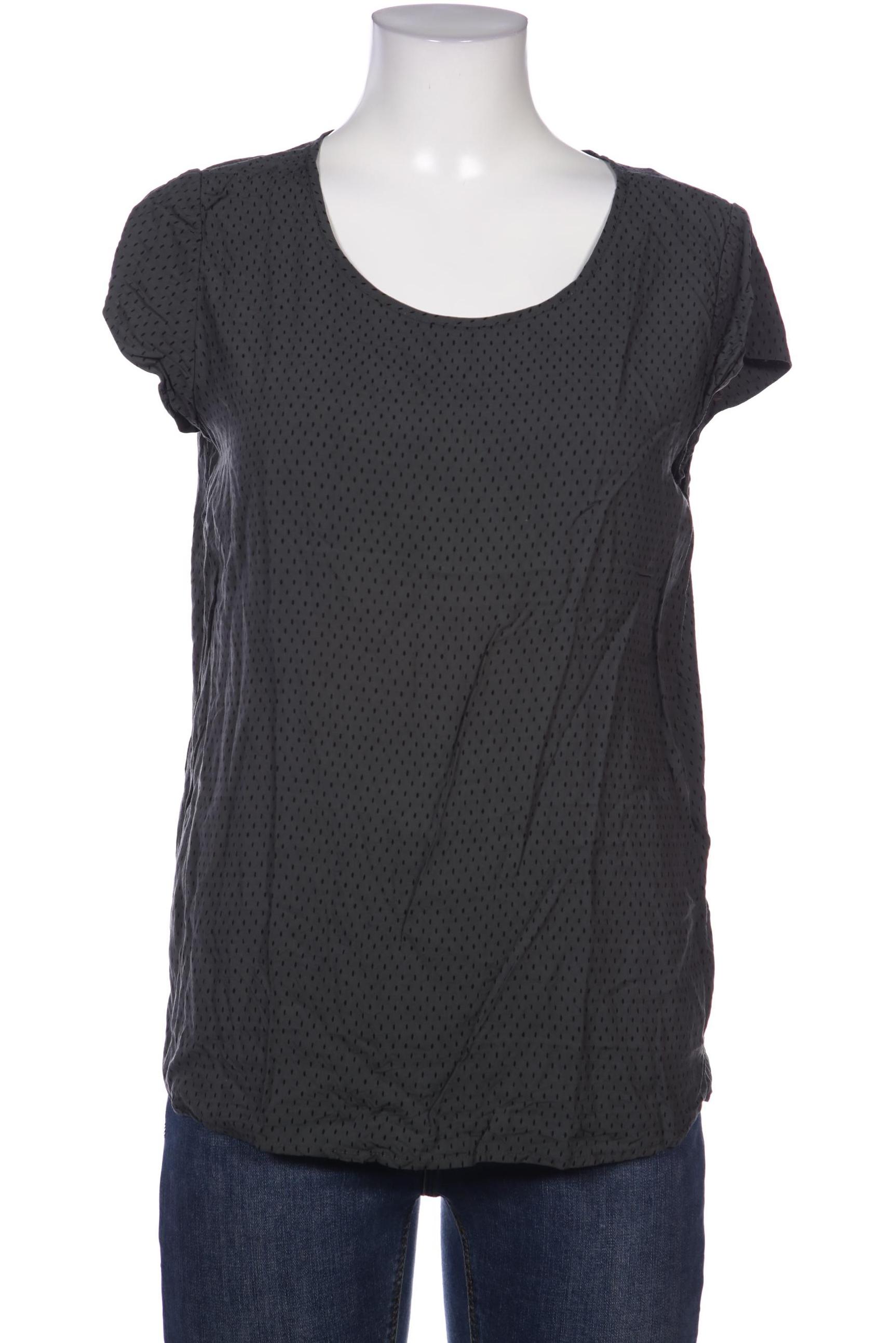 

Opus Damen Bluse, grün