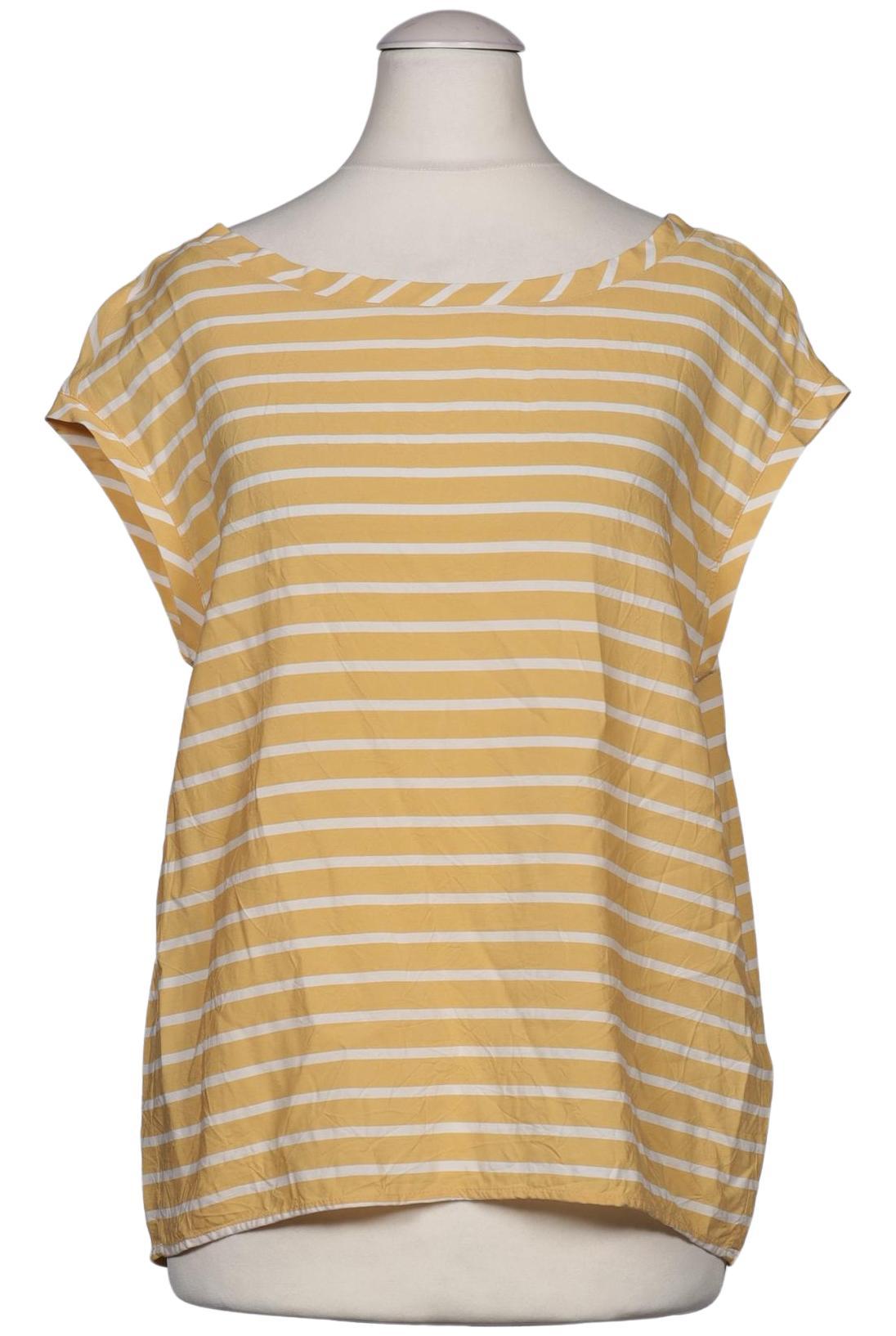 

Opus Damen Bluse, mehrfarbig, Gr. 36