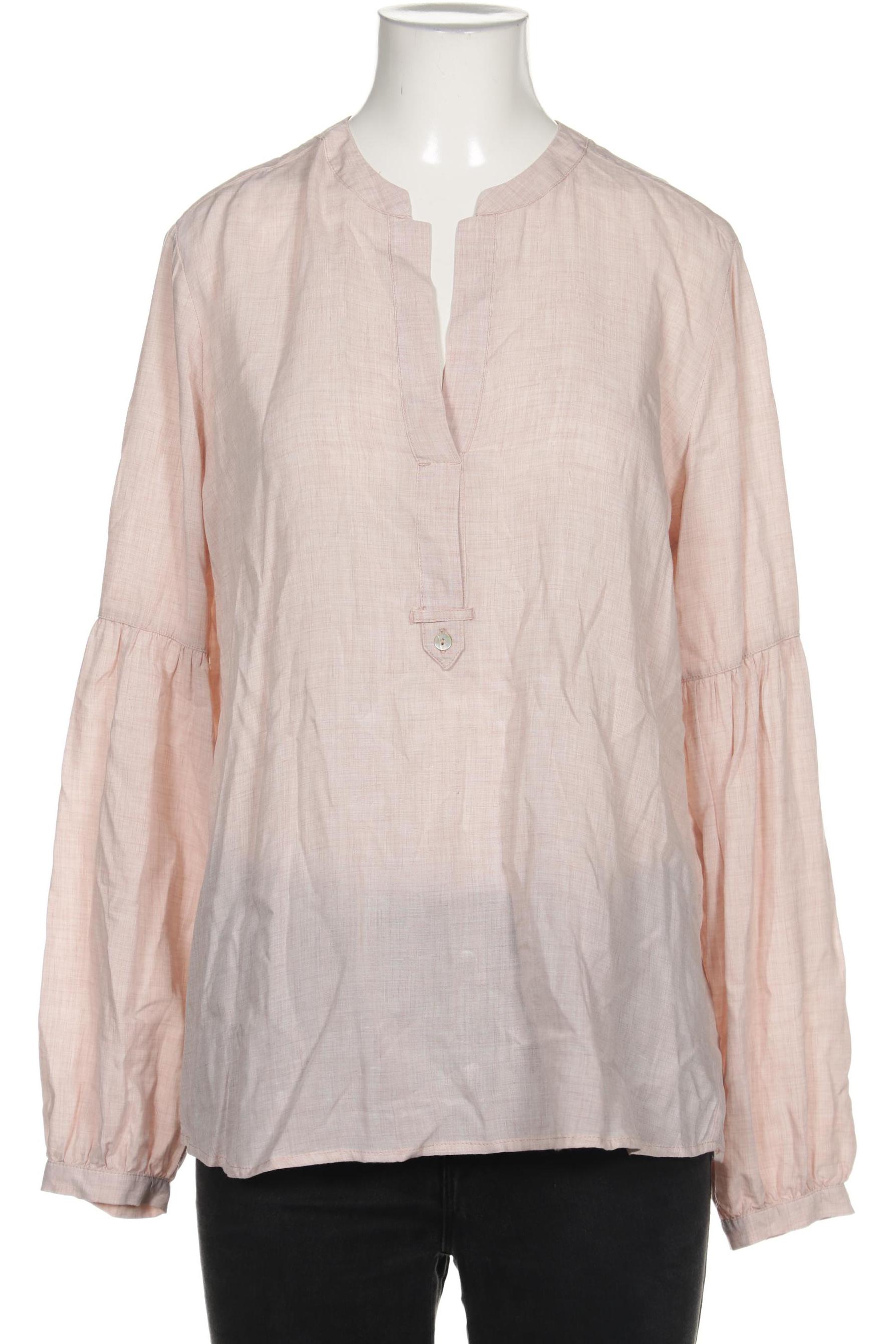 

Opus Damen Bluse, pink