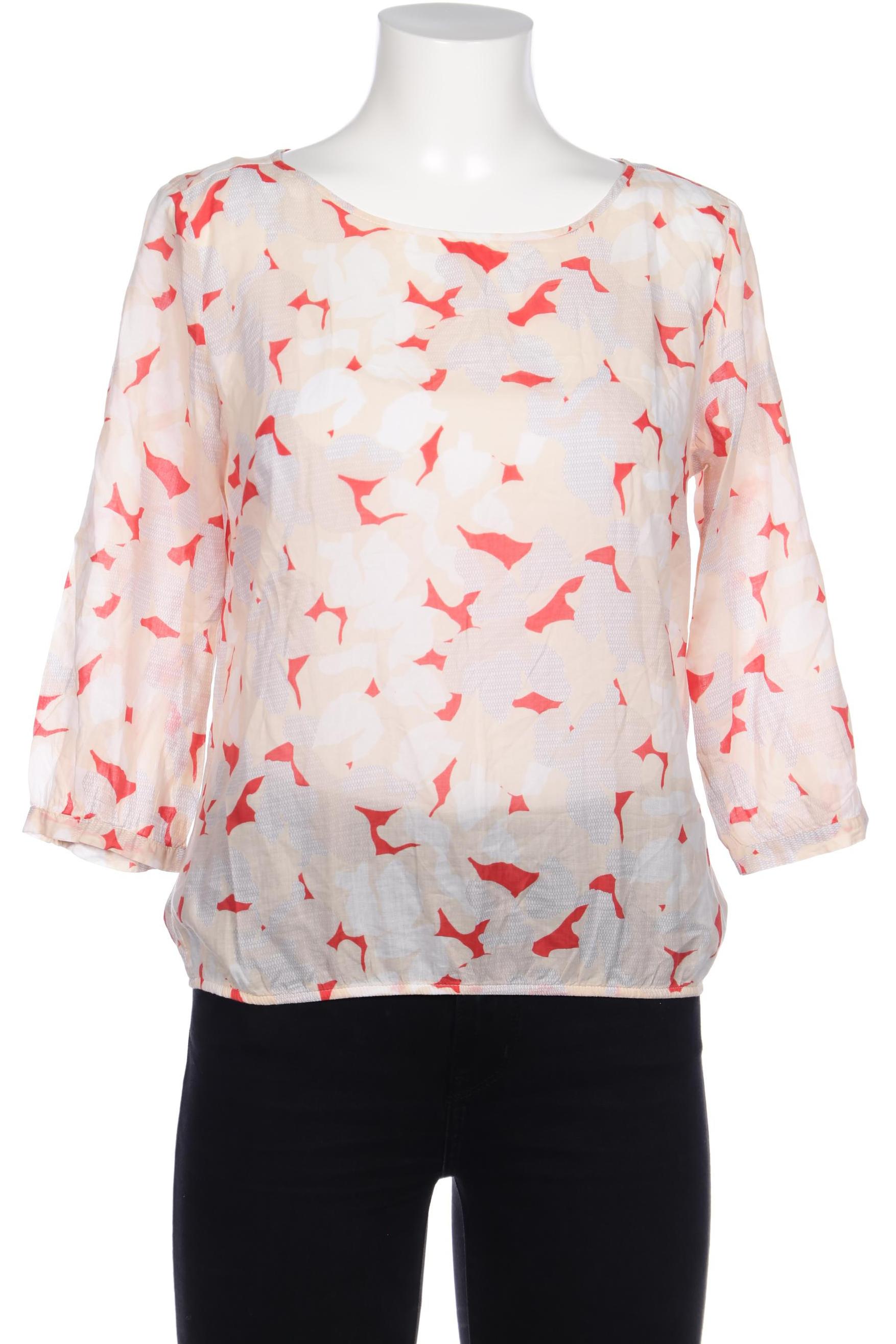

Opus Damen Bluse, beige