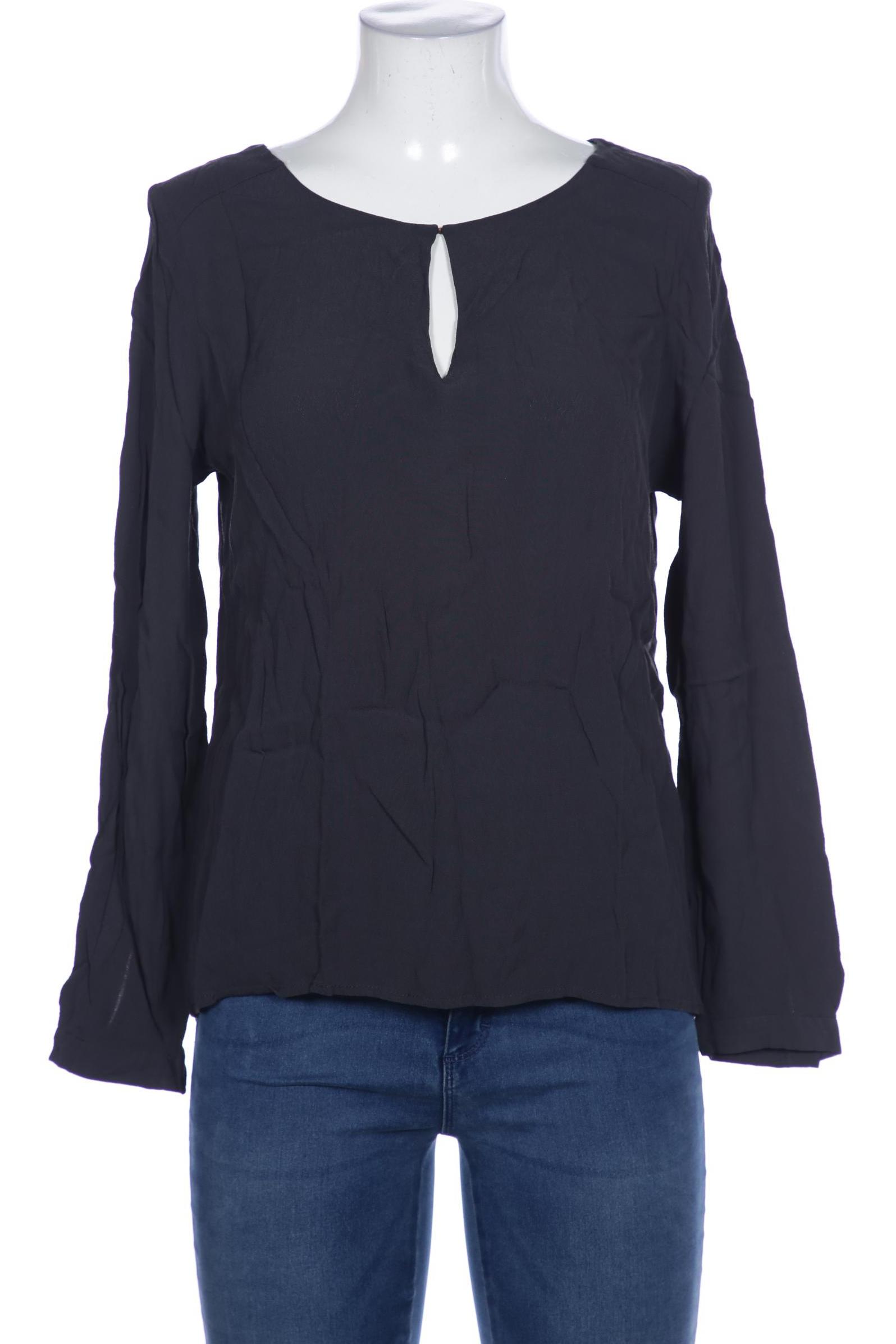 

Opus Damen Bluse, grau