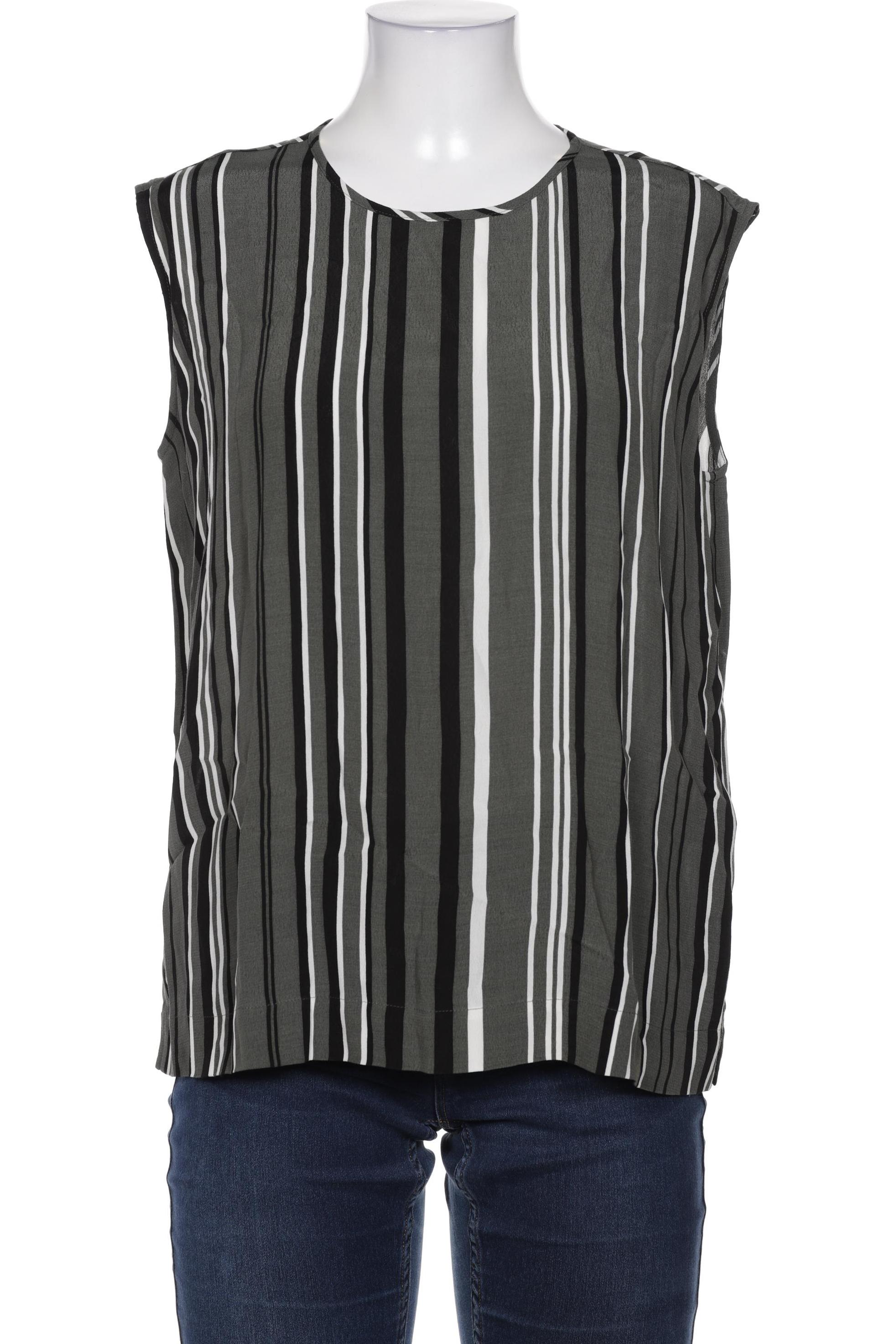 

Opus Damen Bluse, grün