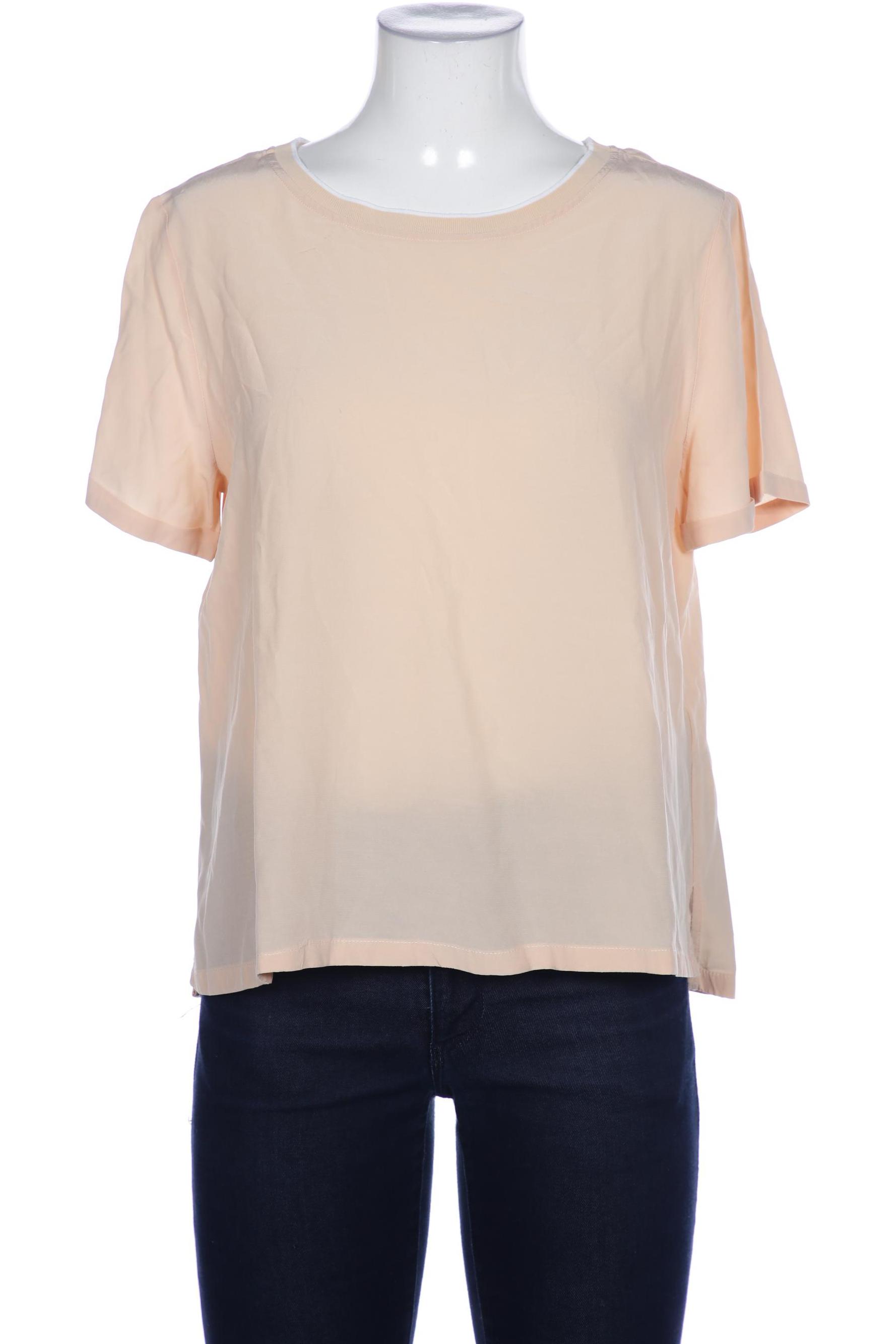 

Opus Damen Bluse, beige