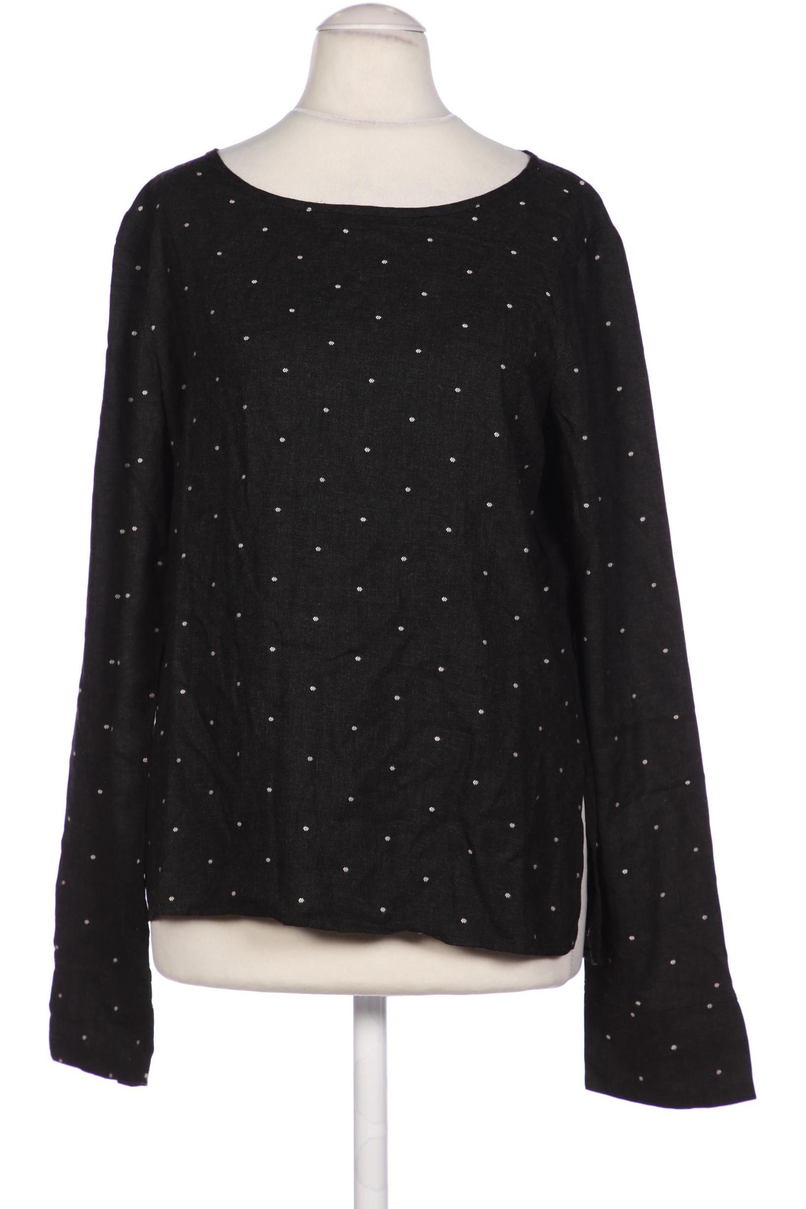 Thumbnail - Opus Damen Bluse, grau, Gr. 36