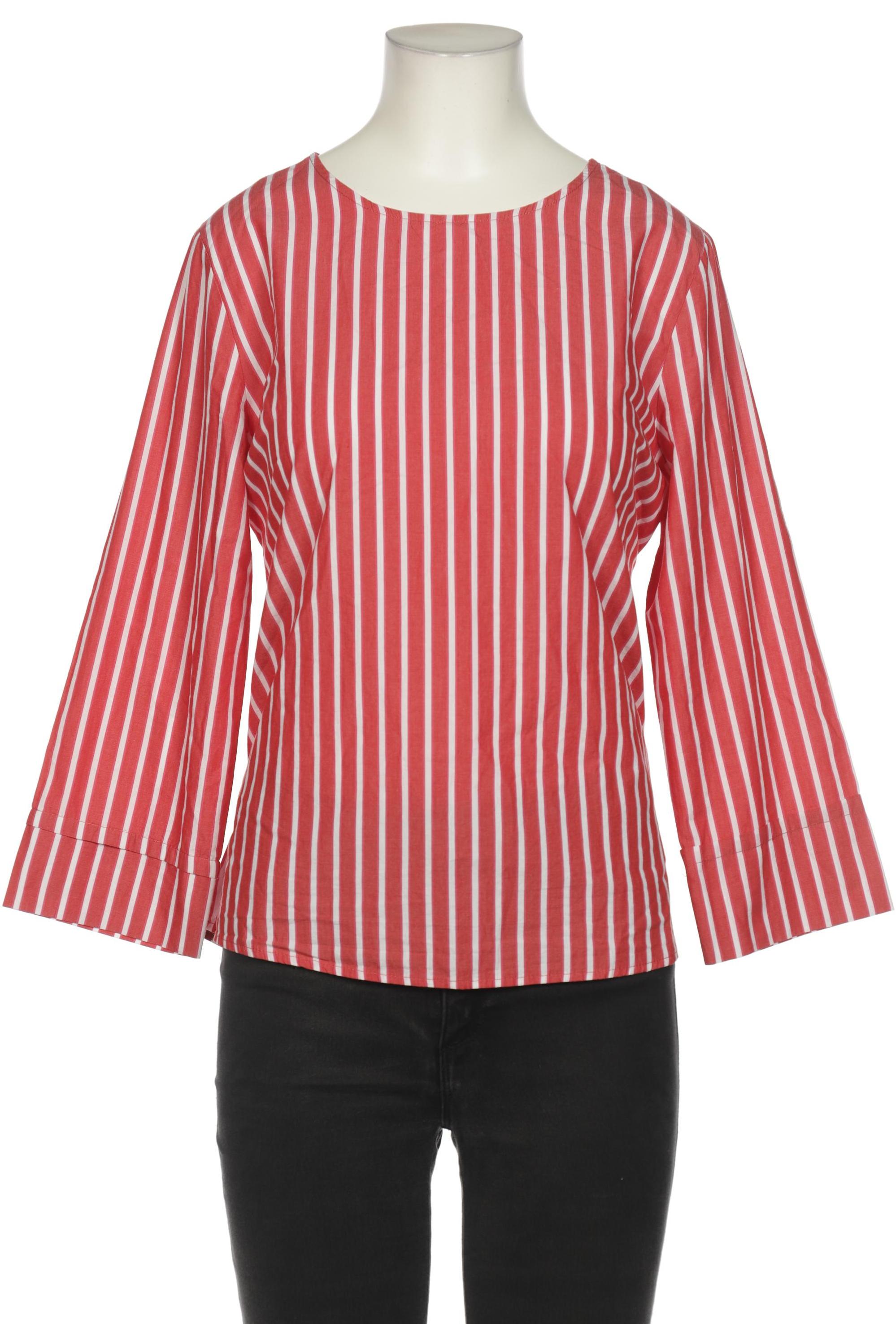 

Opus Damen Bluse, rot