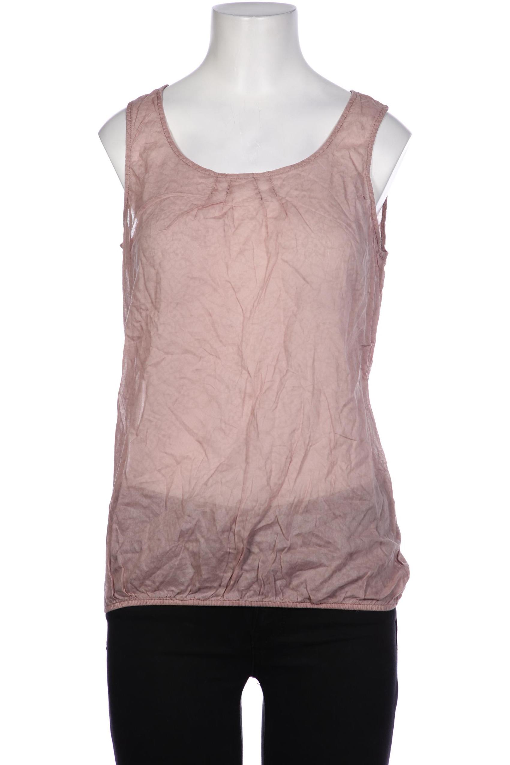 

Opus Damen Bluse, braun