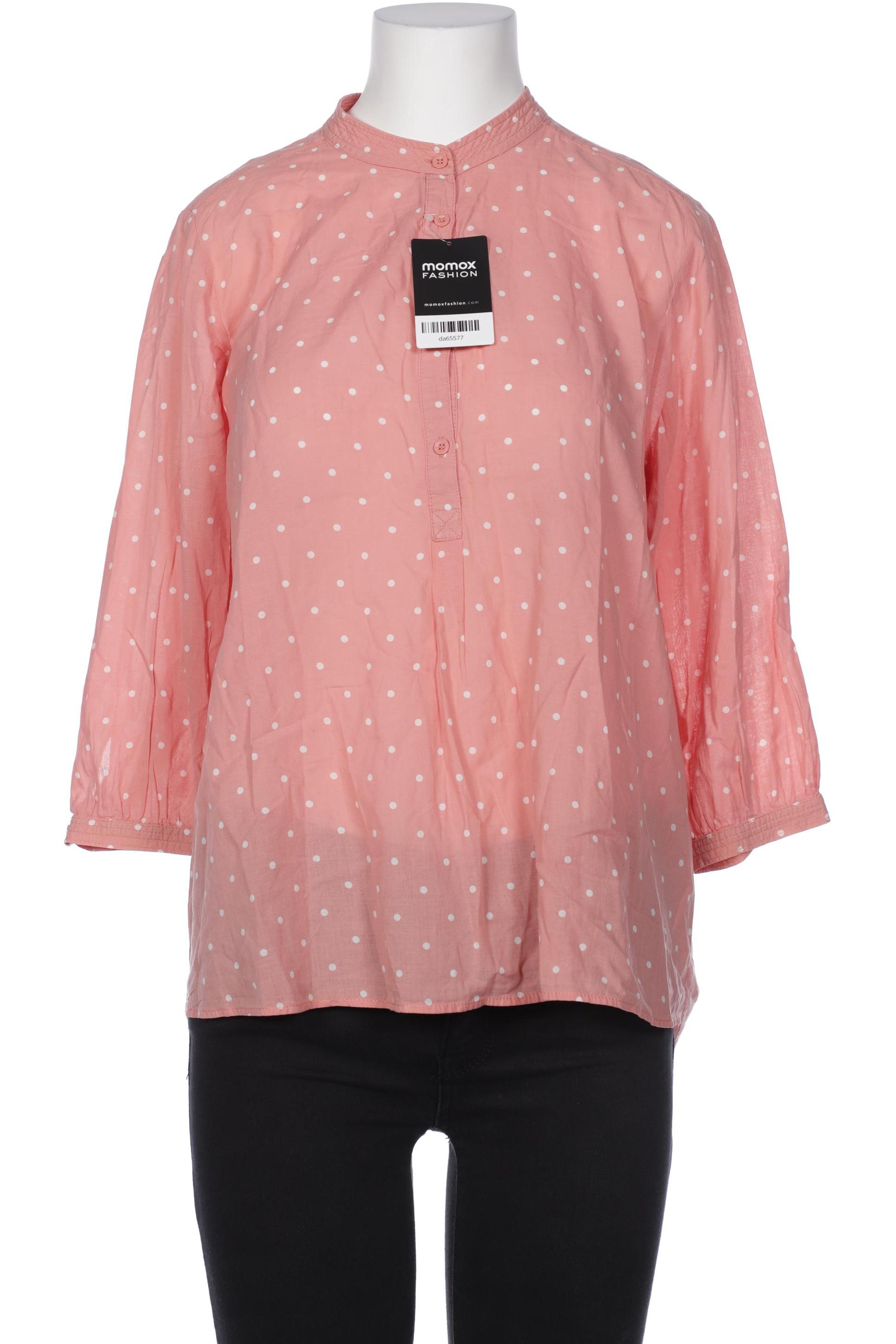 

Opus Damen Bluse, pink