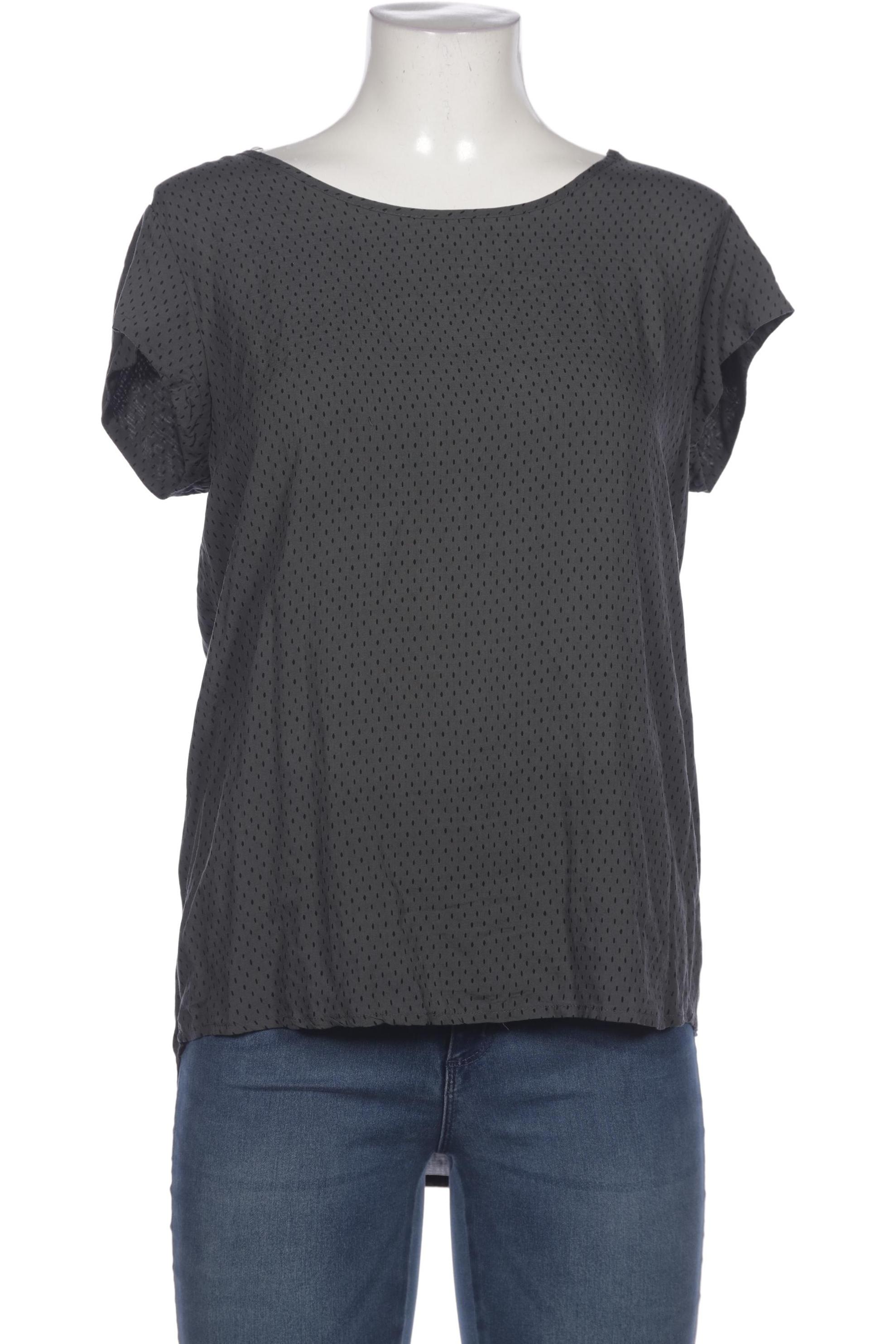 

Opus Damen Bluse, türkis