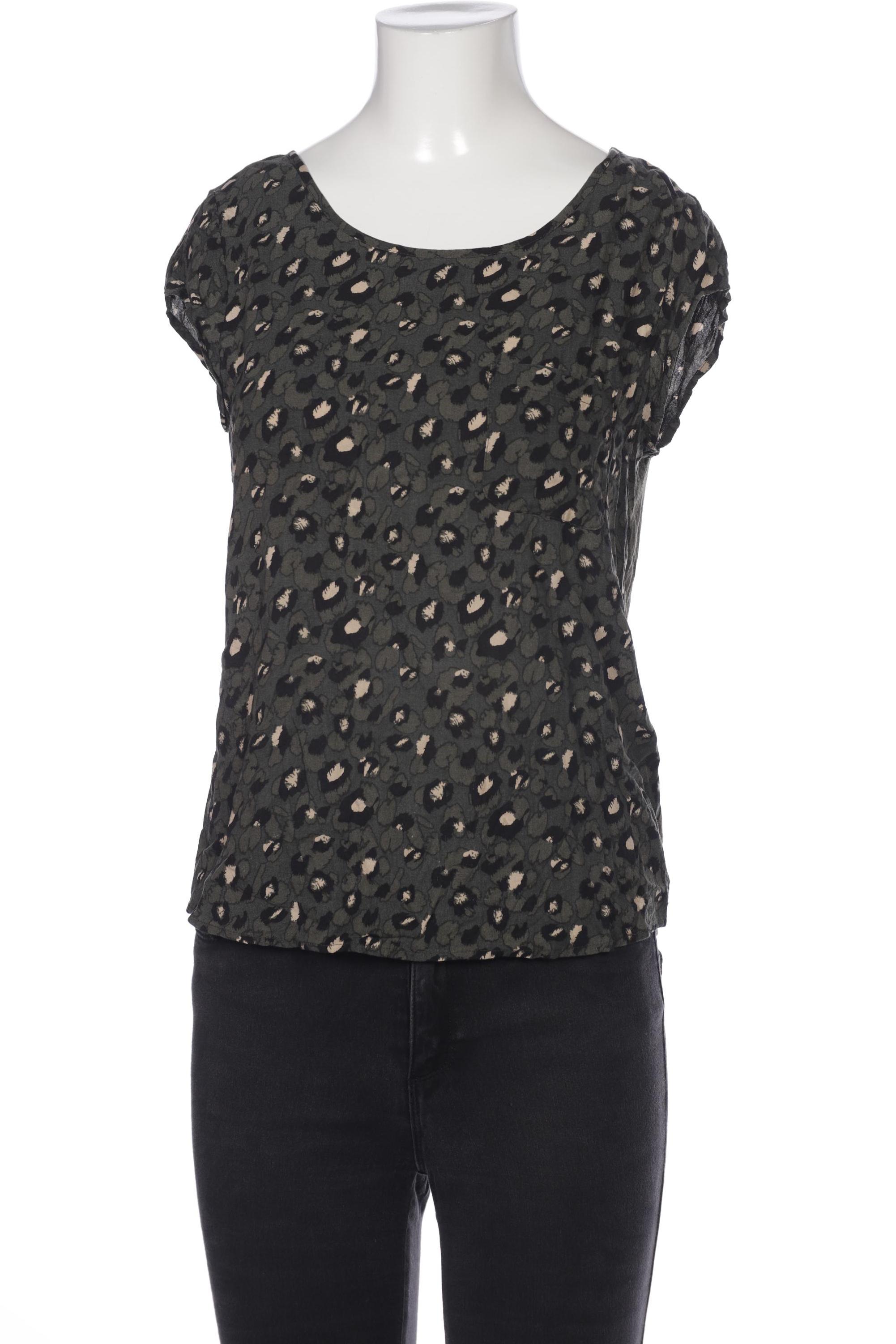 

Opus Damen Bluse, grün