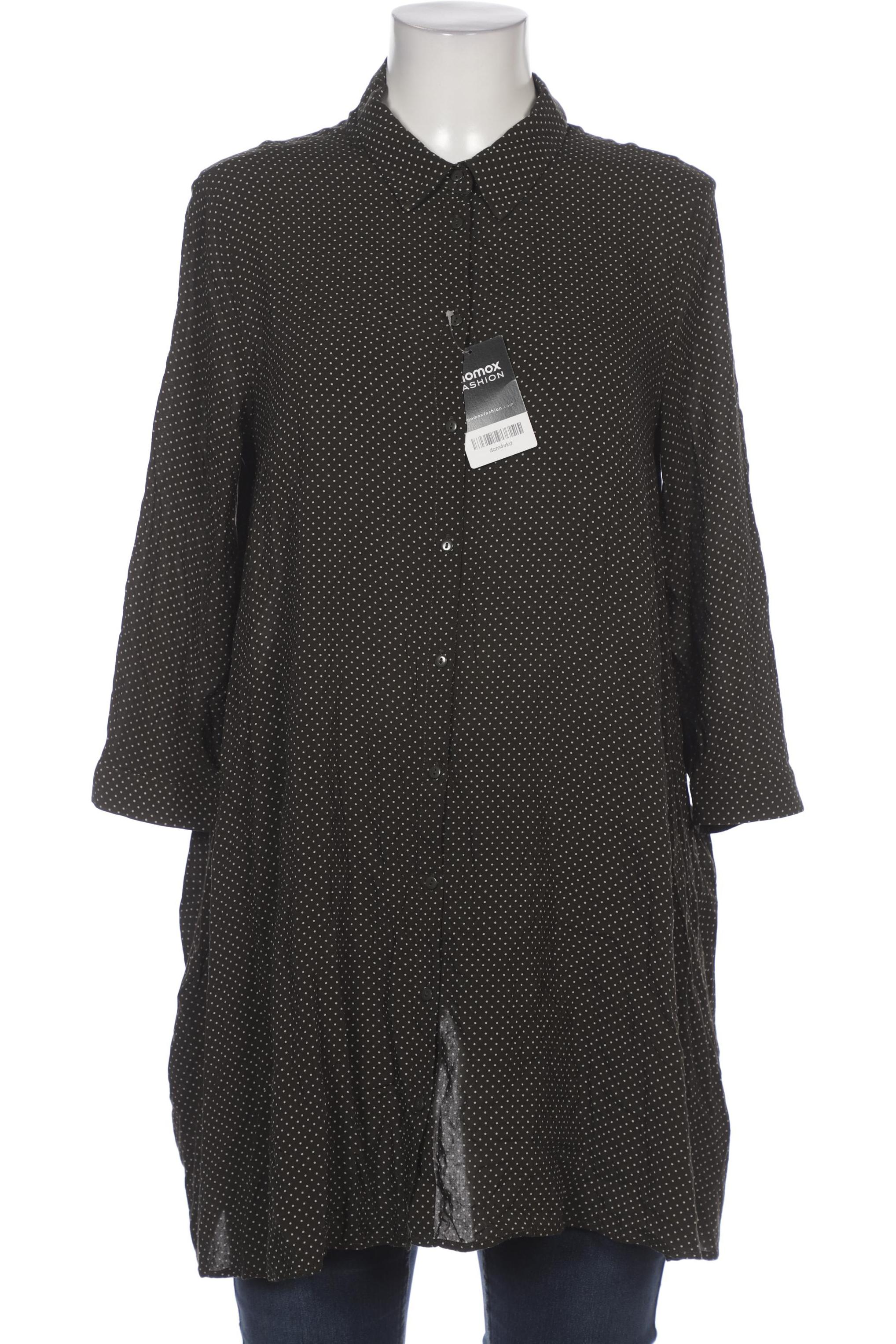 

Opus Damen Bluse, grün