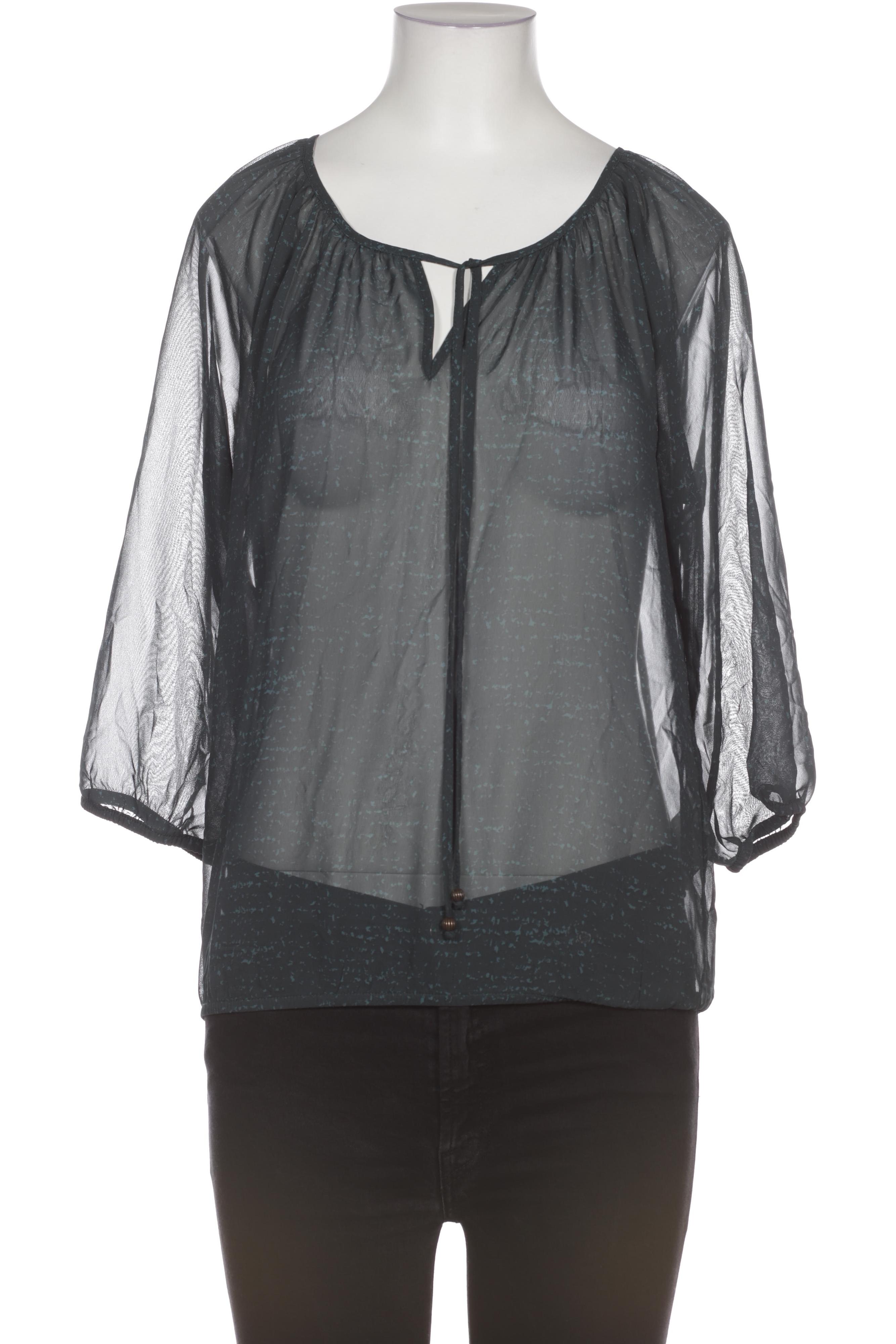 

Opus Damen Bluse, grün
