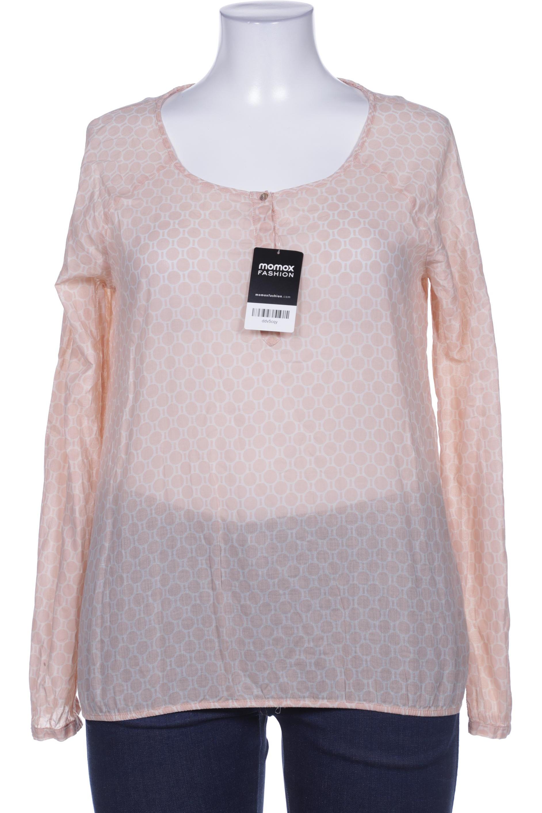 

Opus Damen Bluse, orange